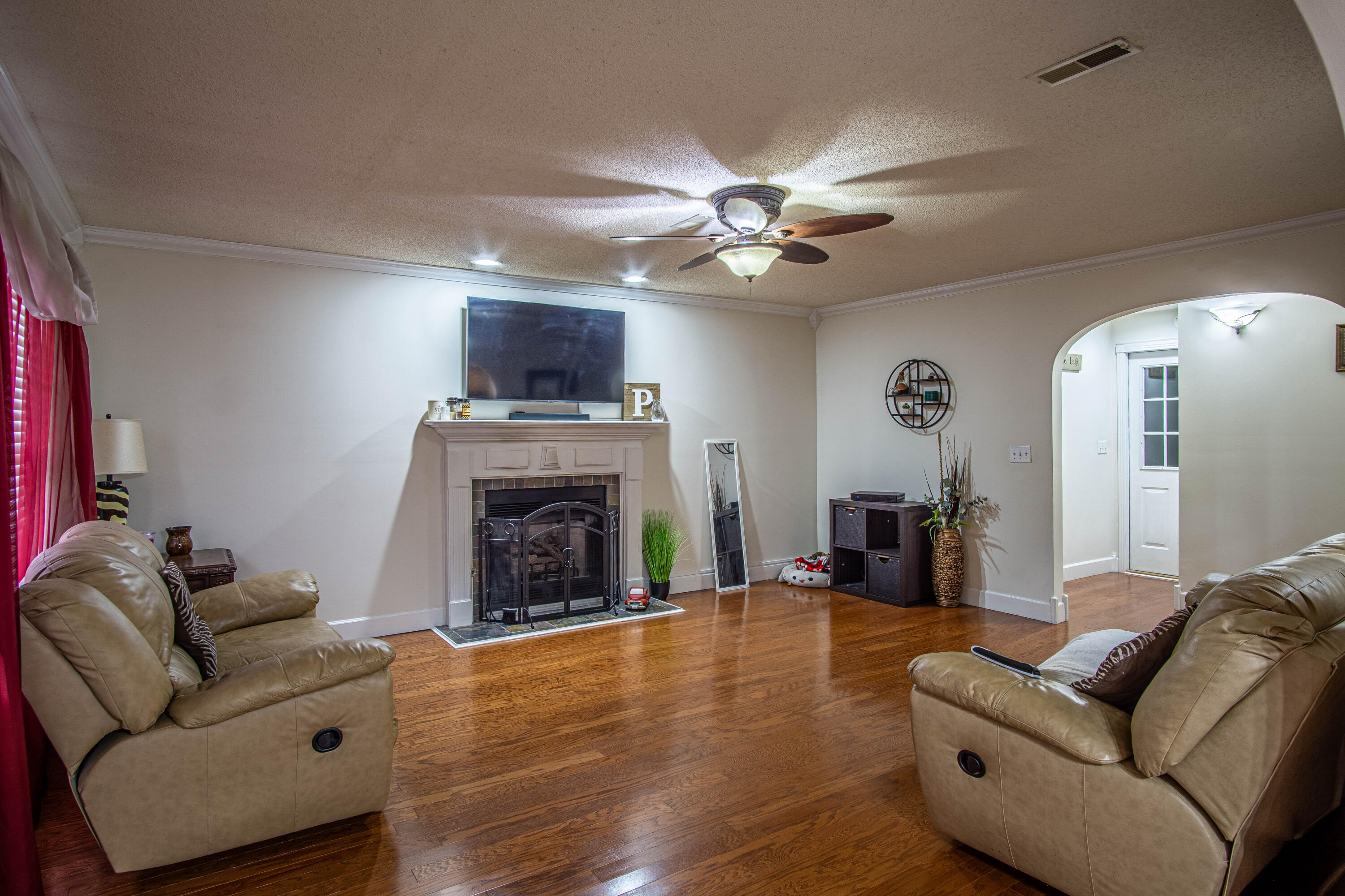 3003 Sunset Drive Property Photo 13