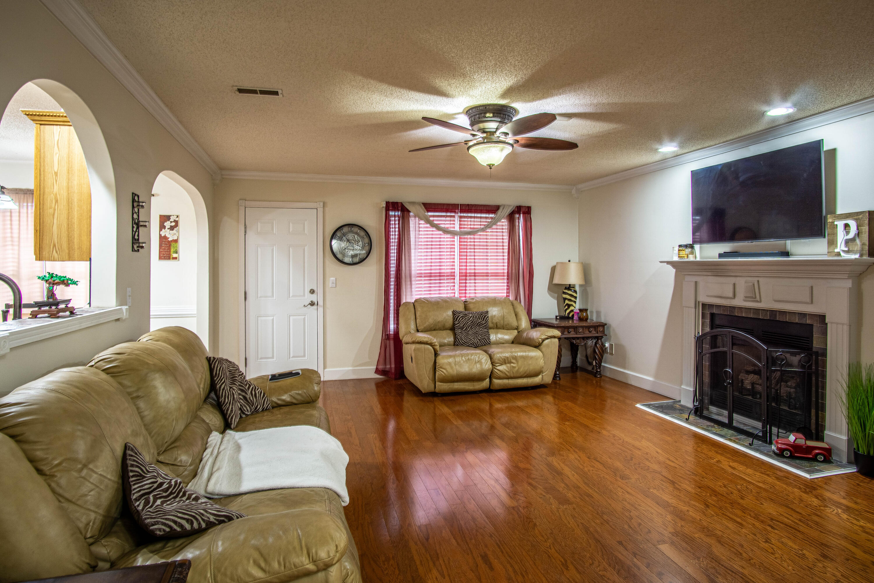 3003 Sunset Drive Property Photo 15