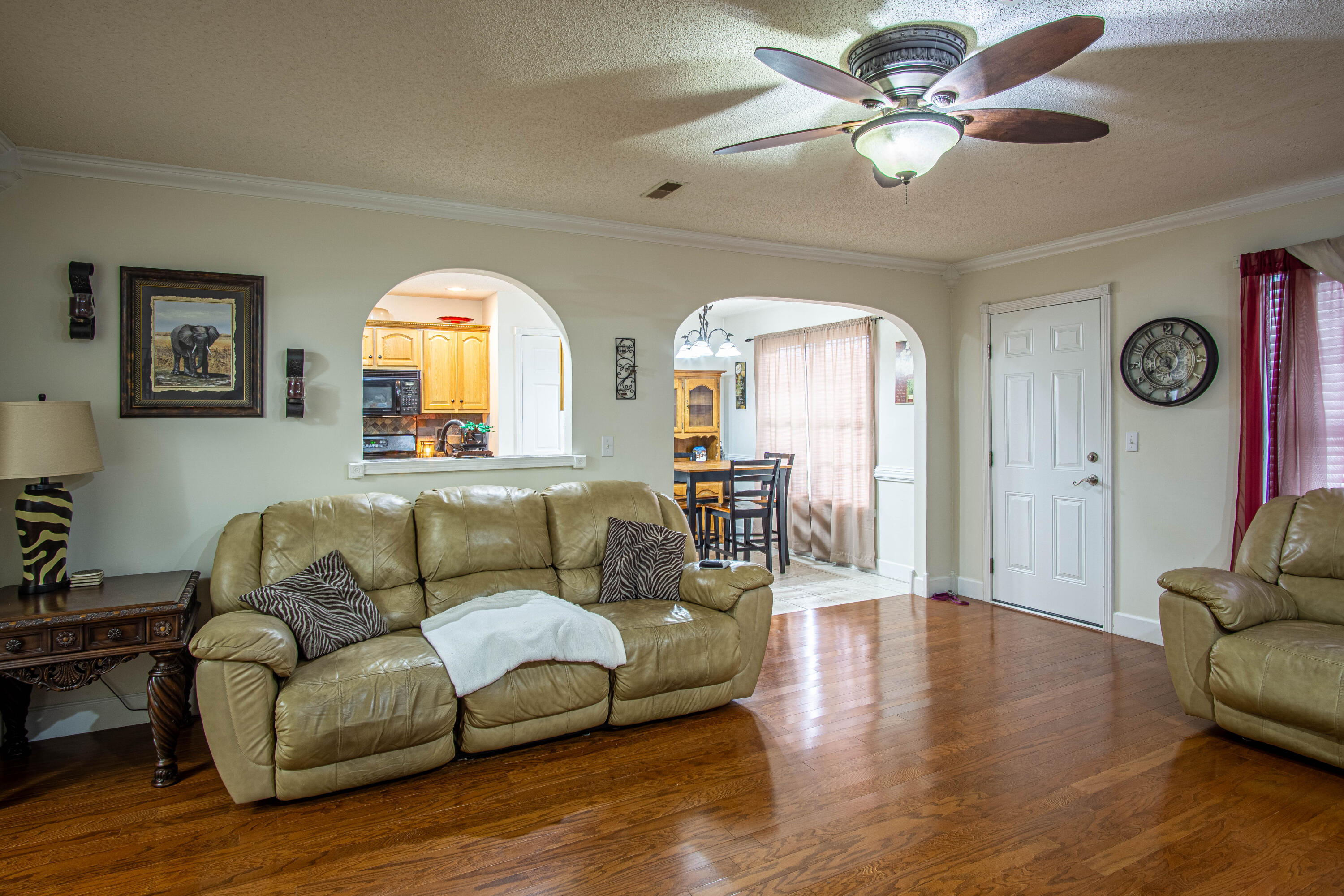 3003 Sunset Drive Property Photo 16