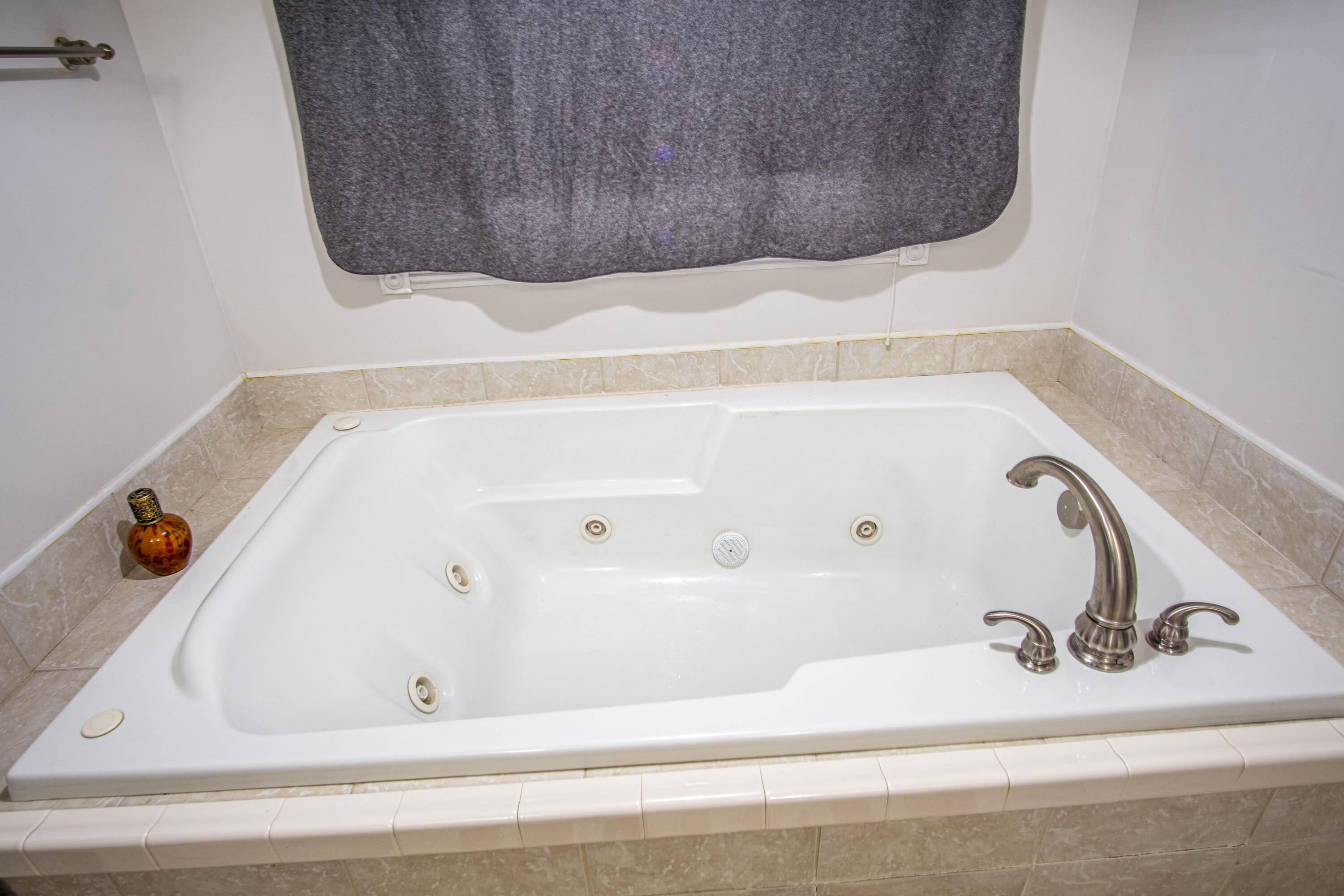 3003 Sunset Drive Property Photo 27