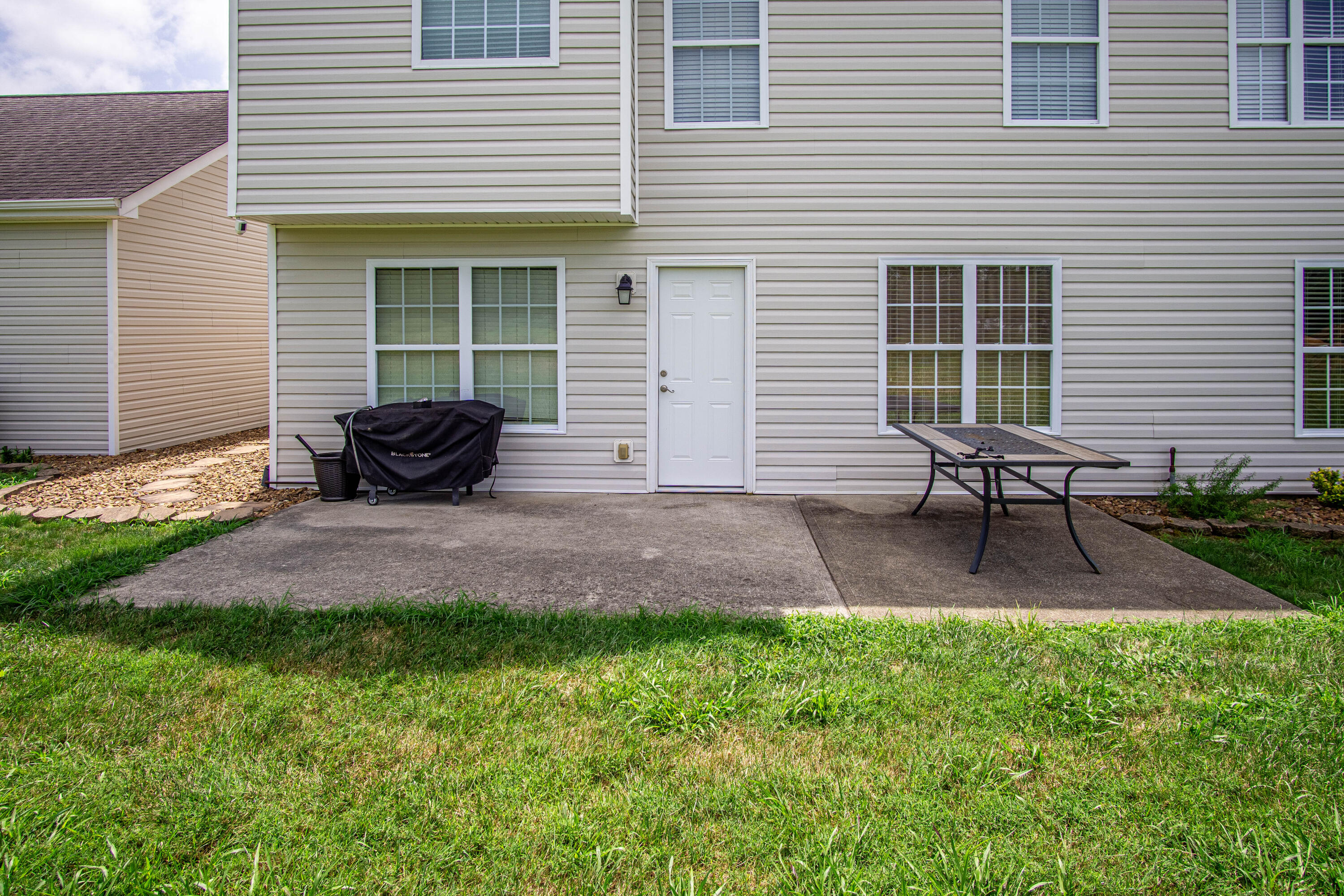 3003 Sunset Drive Property Photo 36