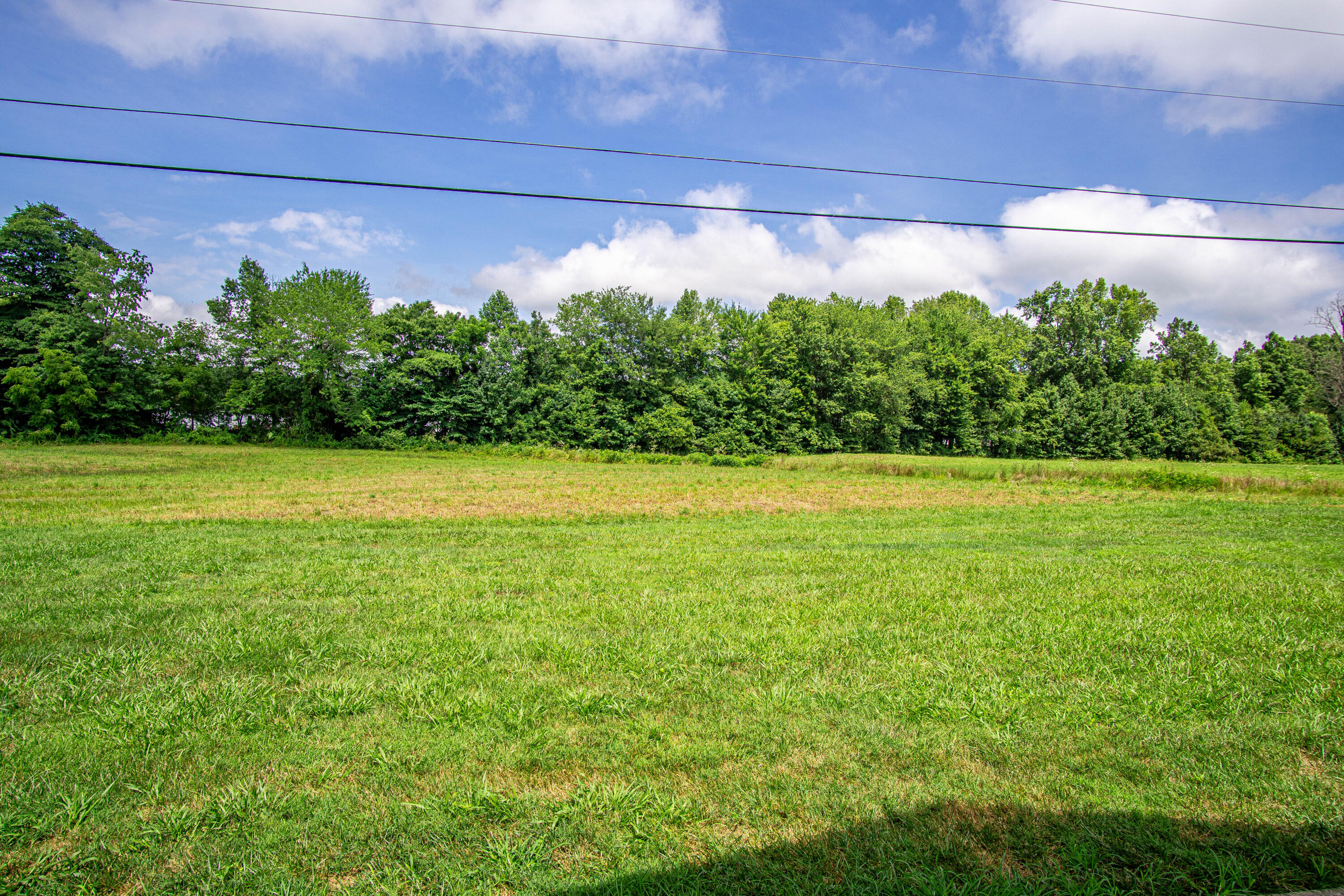 3003 Sunset Drive Property Photo 37