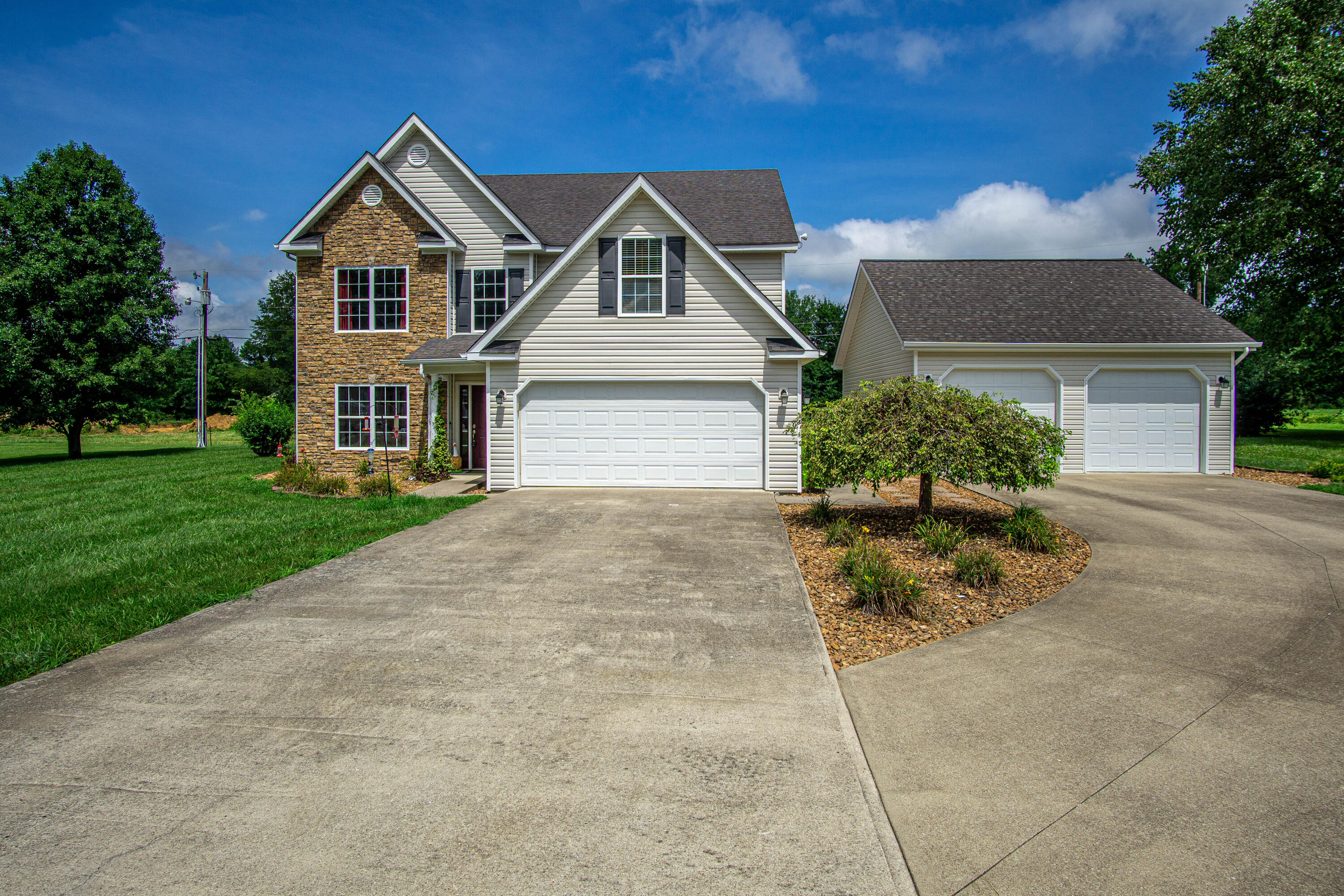 3003 Sunset Drive Property Photo 40