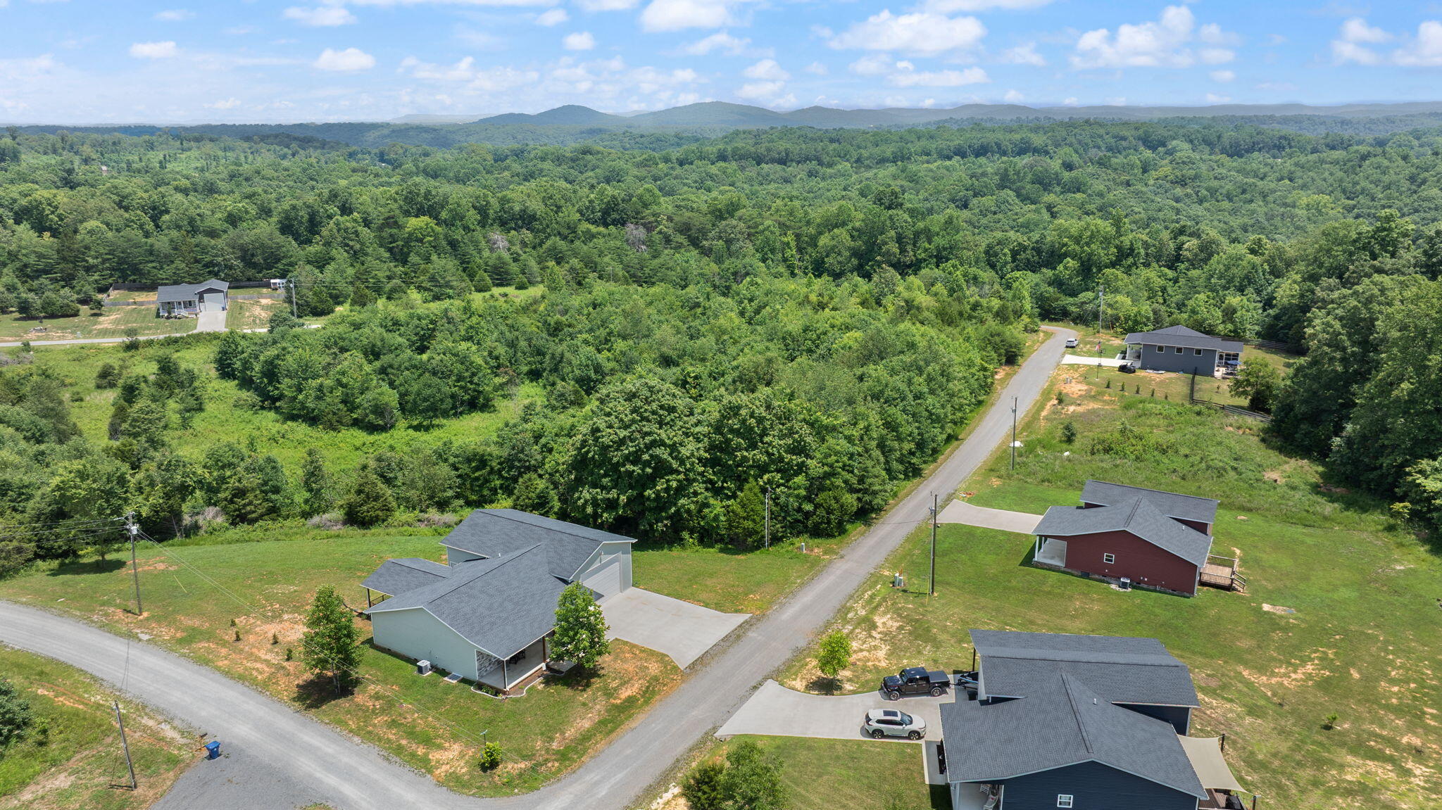 36 Kelly Circle Property Photo 1
