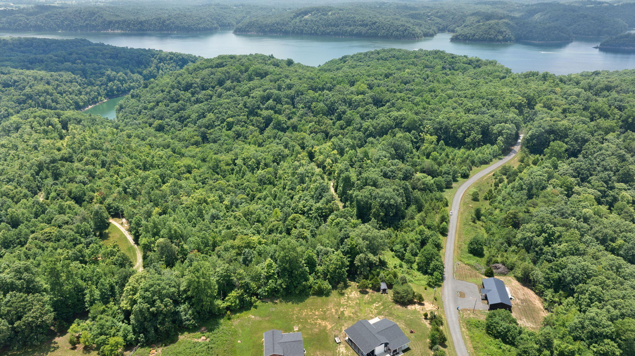 36 Kelly Circle Property Photo 15