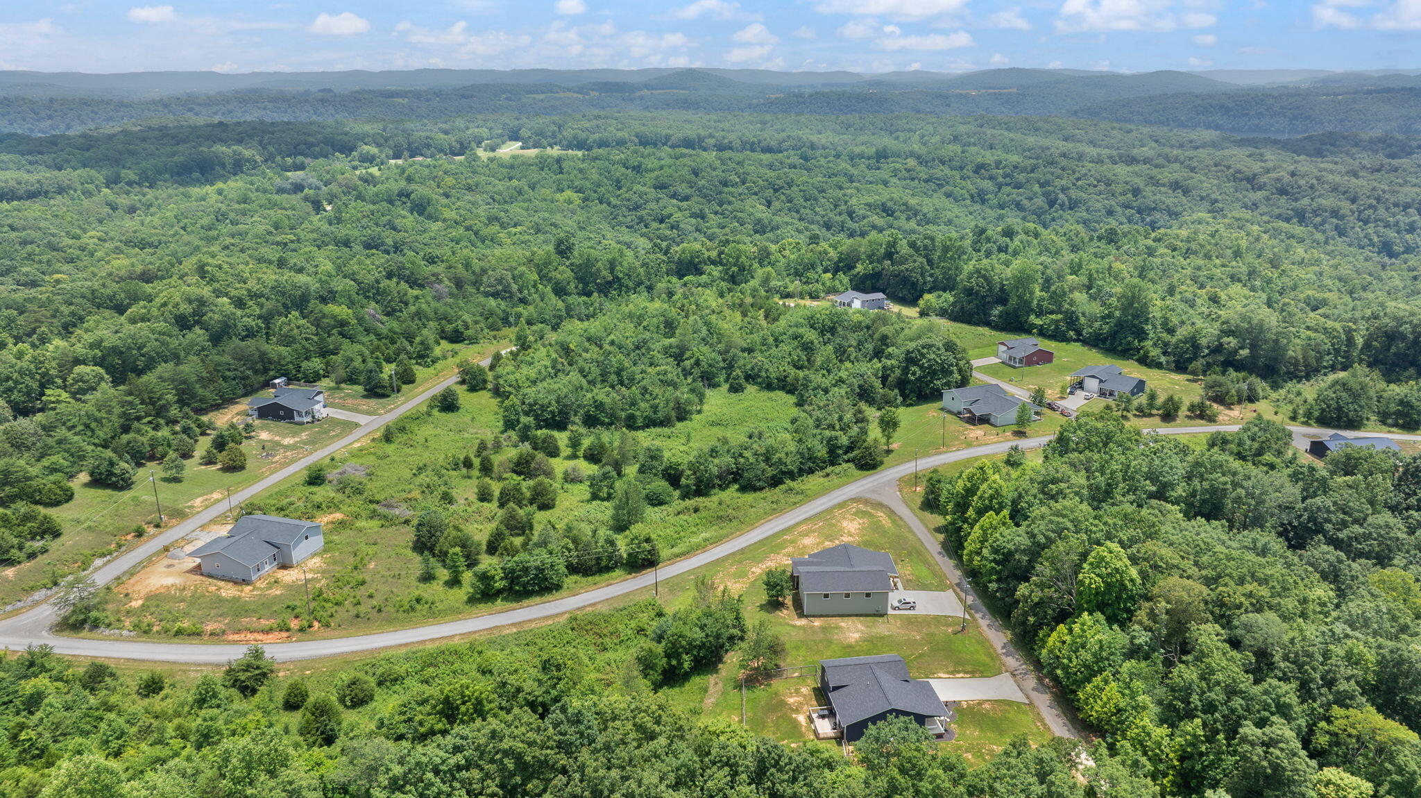 36 Kelly Circle Property Photo 29