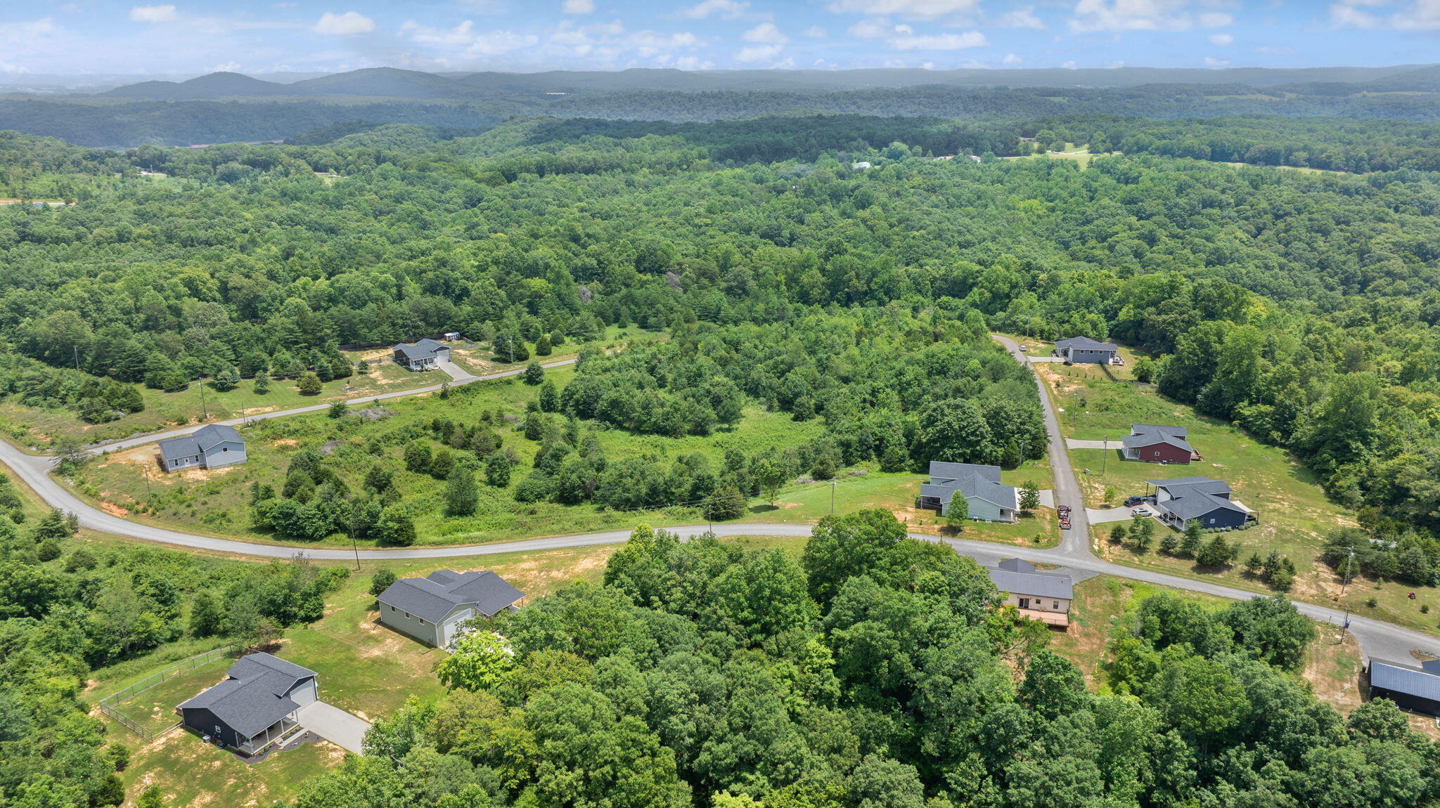 36 Kelly Circle Property Photo 30
