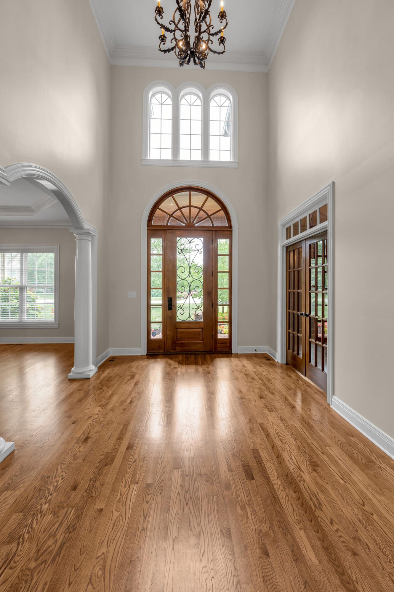 210 Eagle Drive Property Photo 15