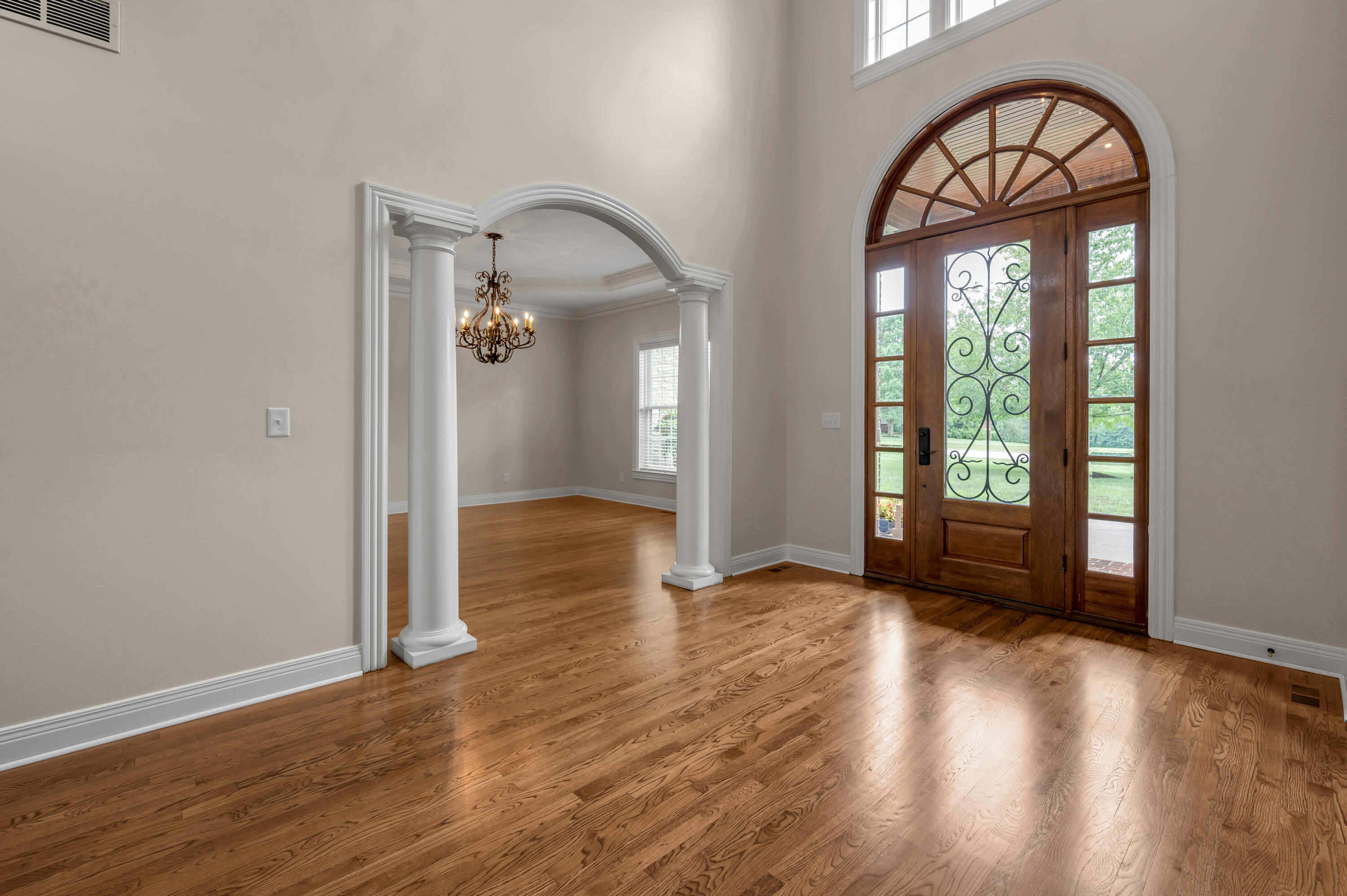 210 Eagle Drive Property Photo 16