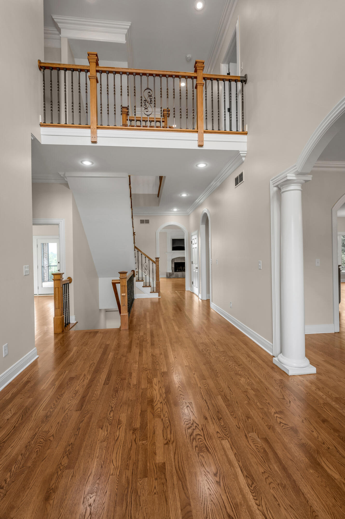 210 Eagle Drive Property Photo 17
