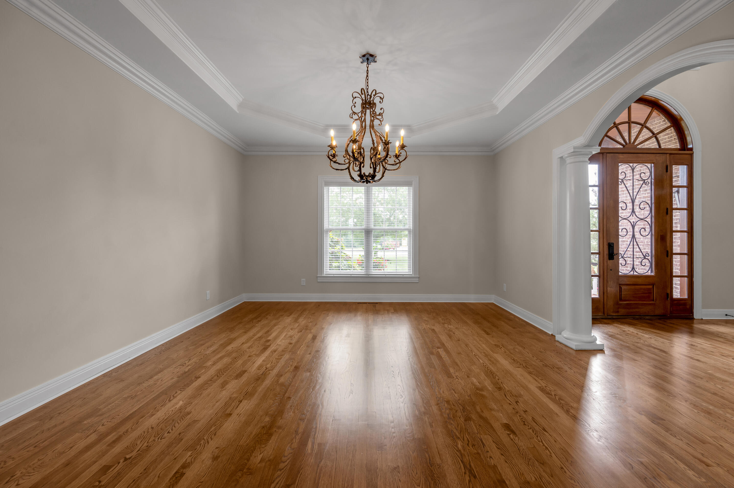 210 Eagle Drive Property Photo 19