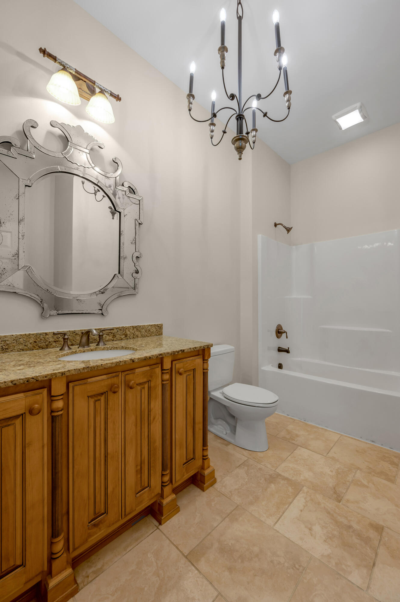 210 Eagle Drive Property Photo 24