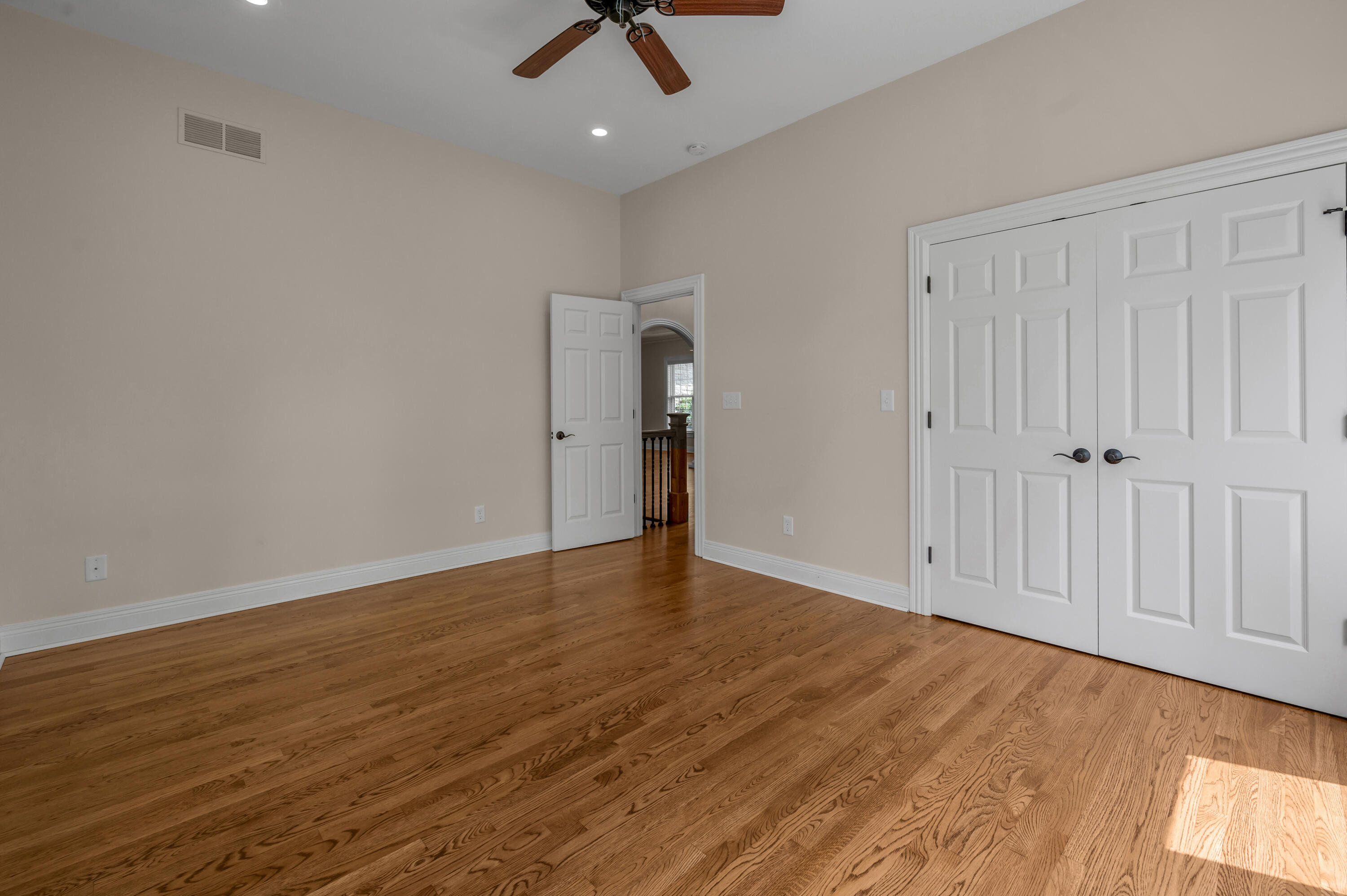 210 Eagle Drive Property Photo 25