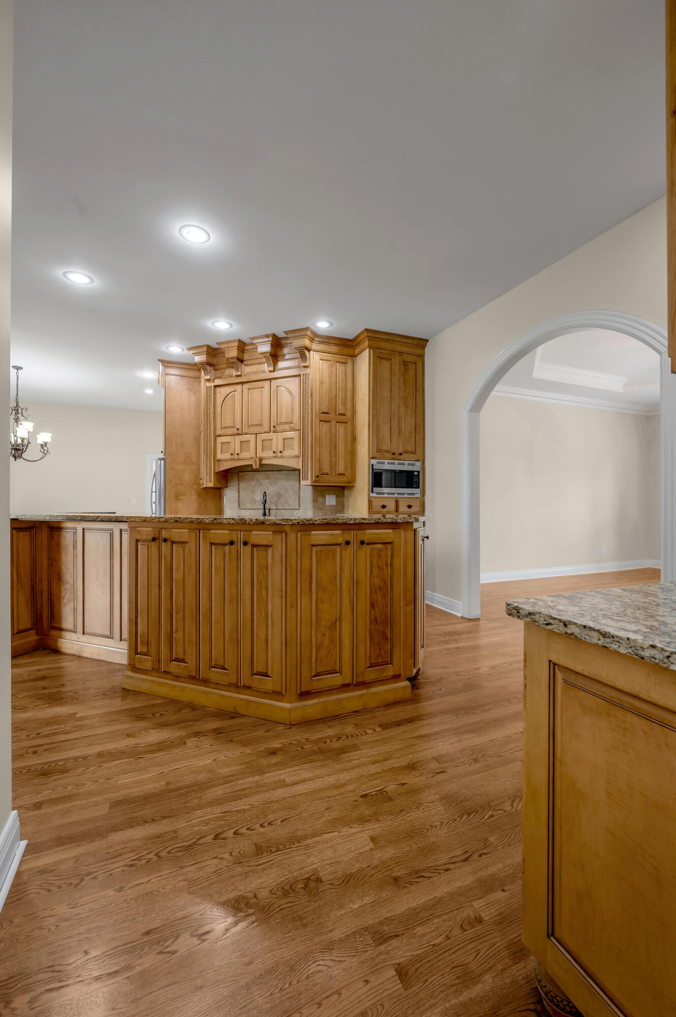 210 Eagle Drive Property Photo 32