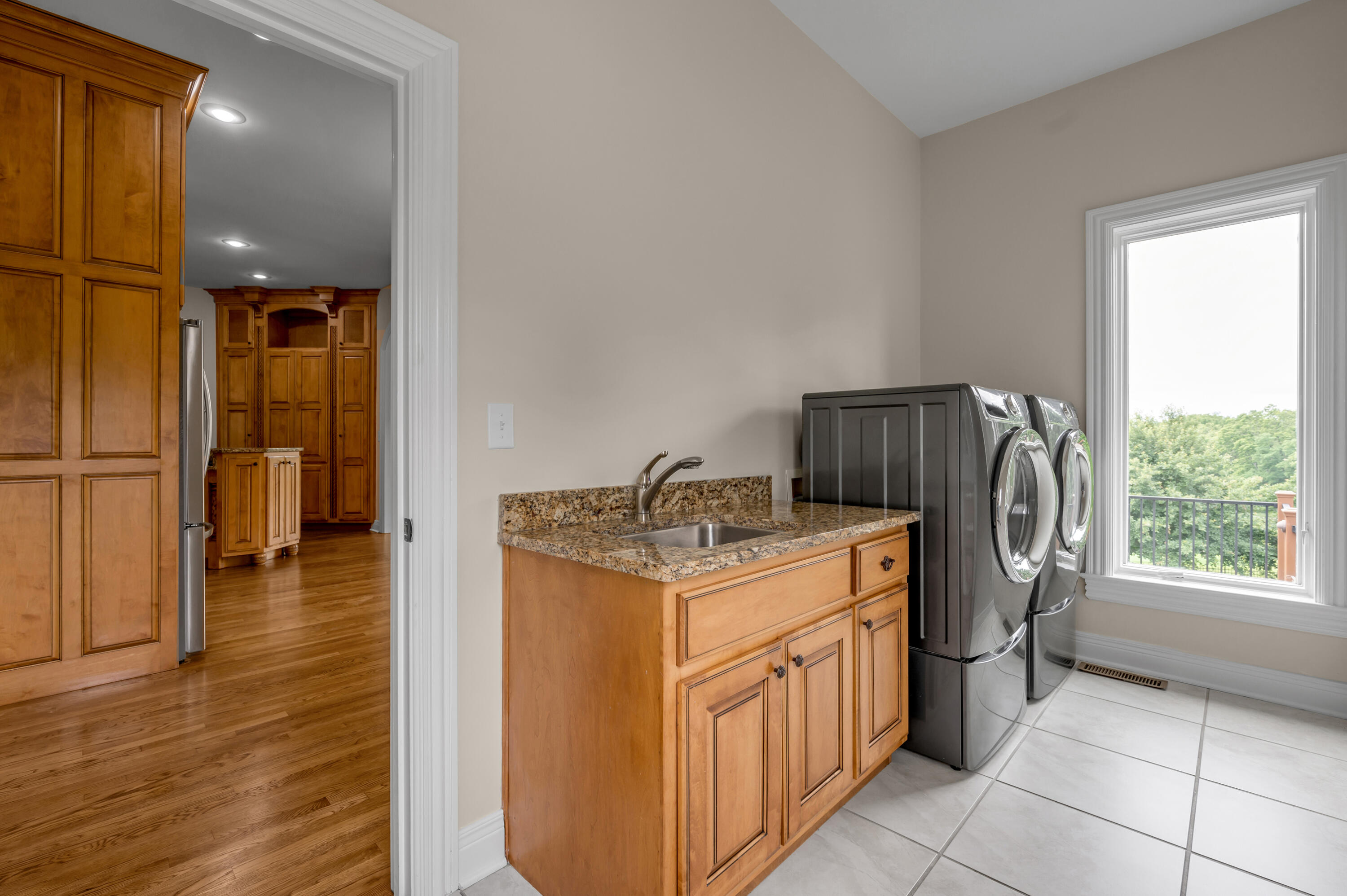 210 Eagle Drive Property Photo 41