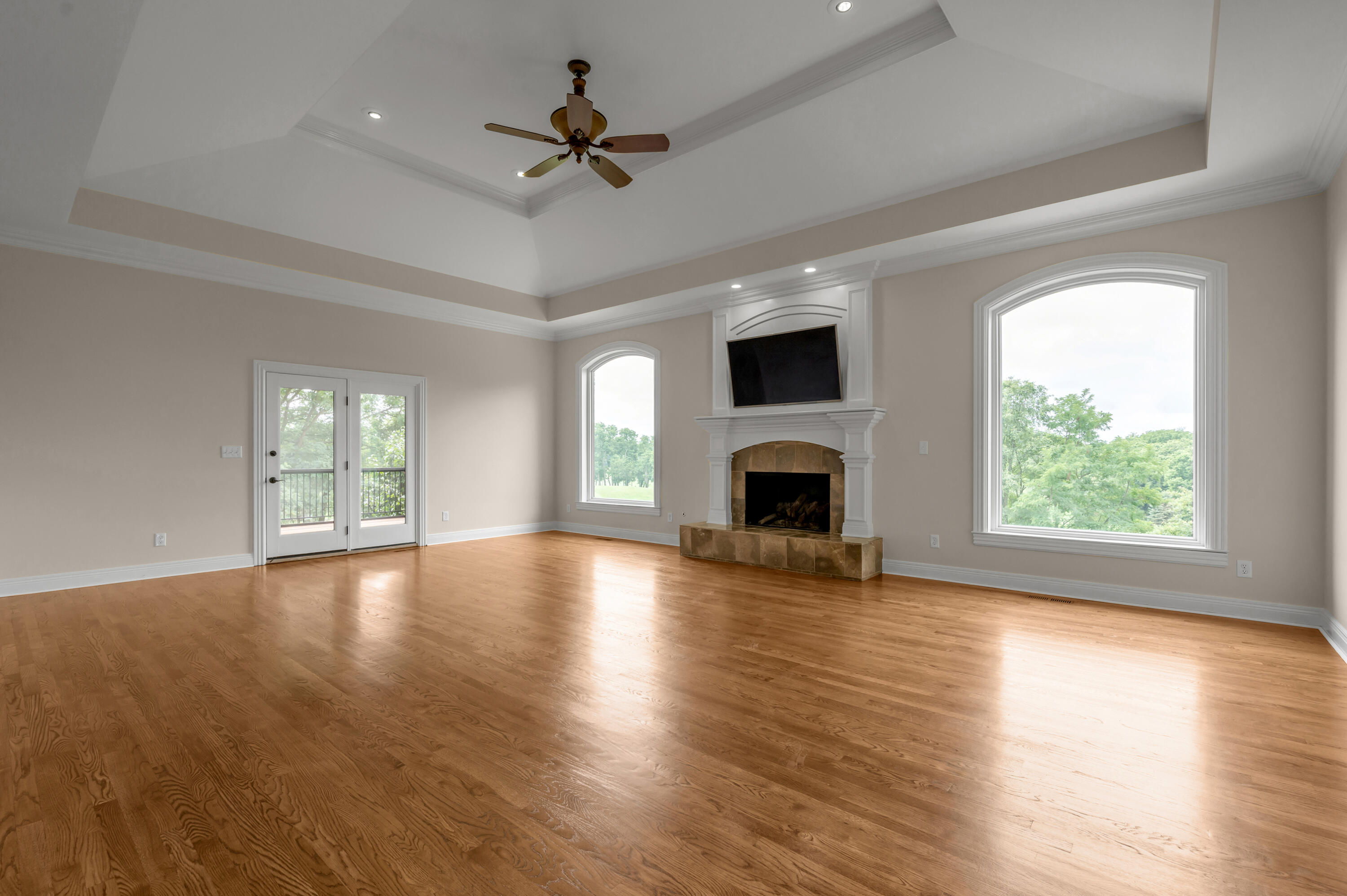 210 Eagle Drive Property Photo 42