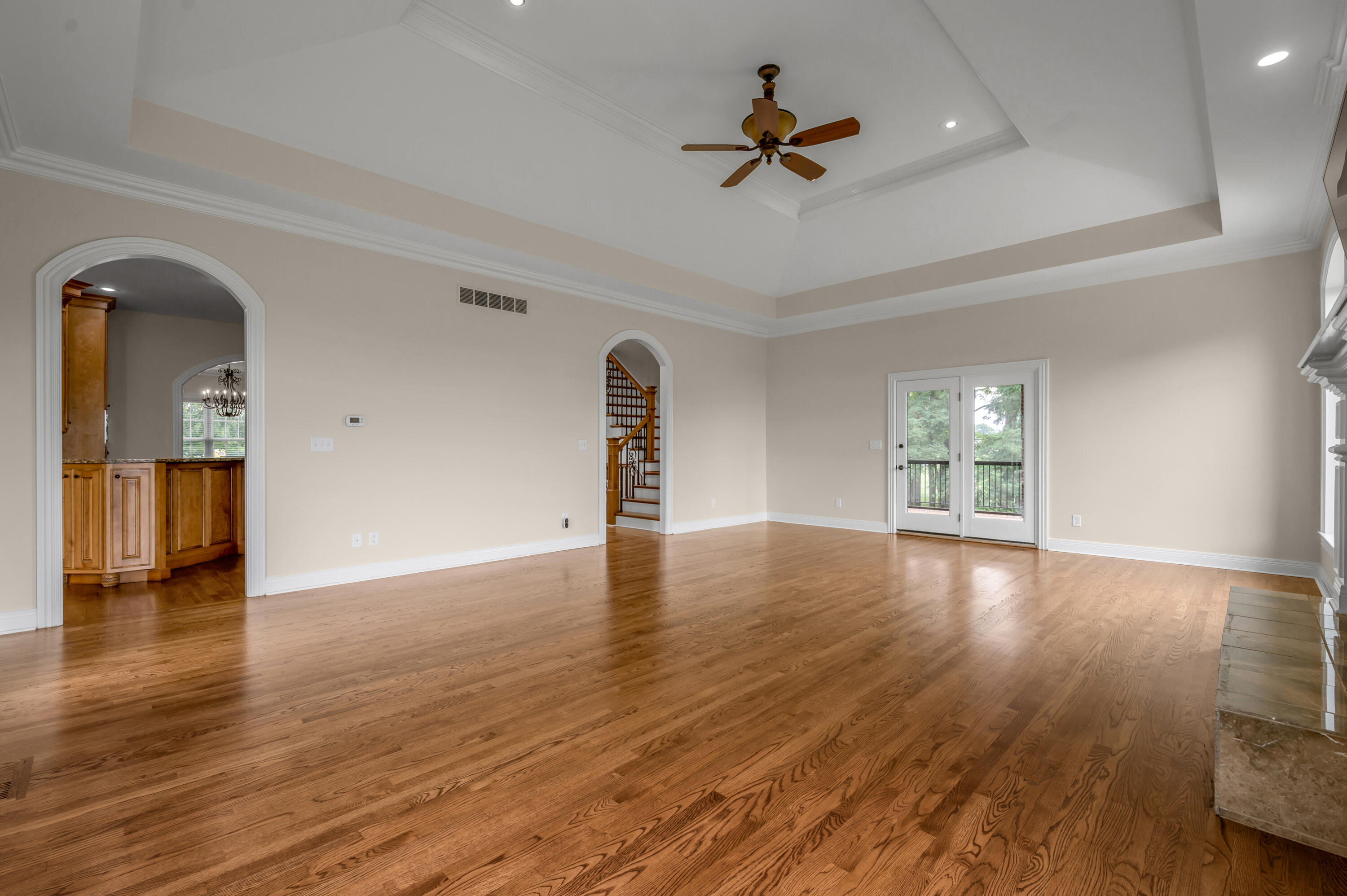 210 Eagle Drive Property Photo 43