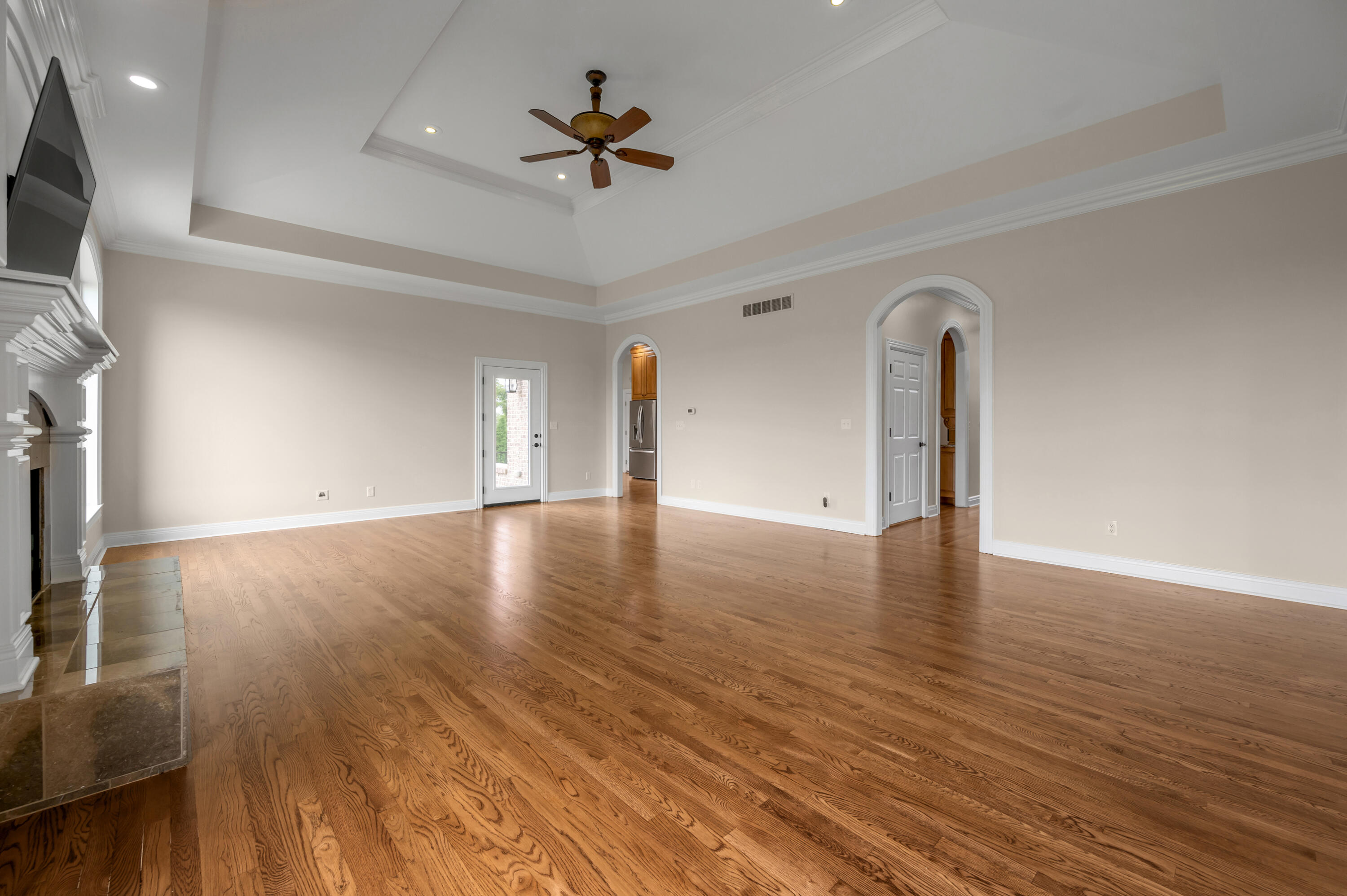 210 Eagle Drive Property Photo 44