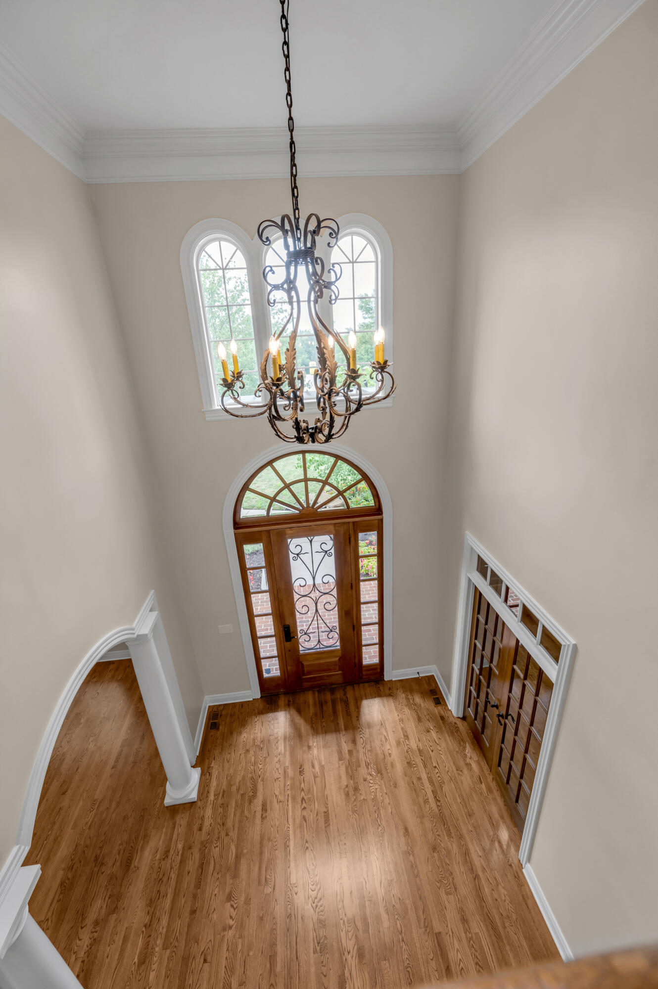 210 Eagle Drive Property Photo 46