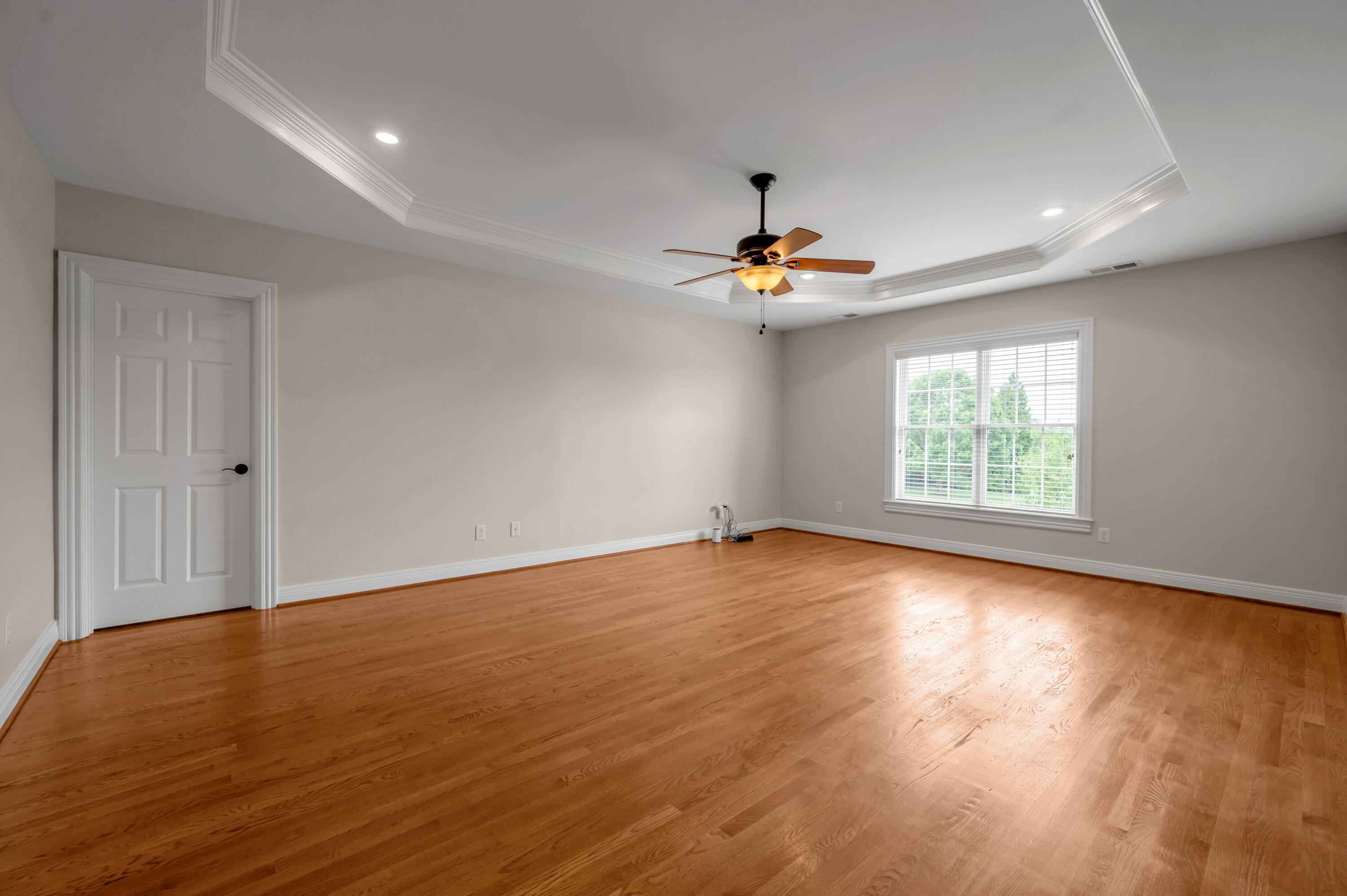 210 Eagle Drive Property Photo 47