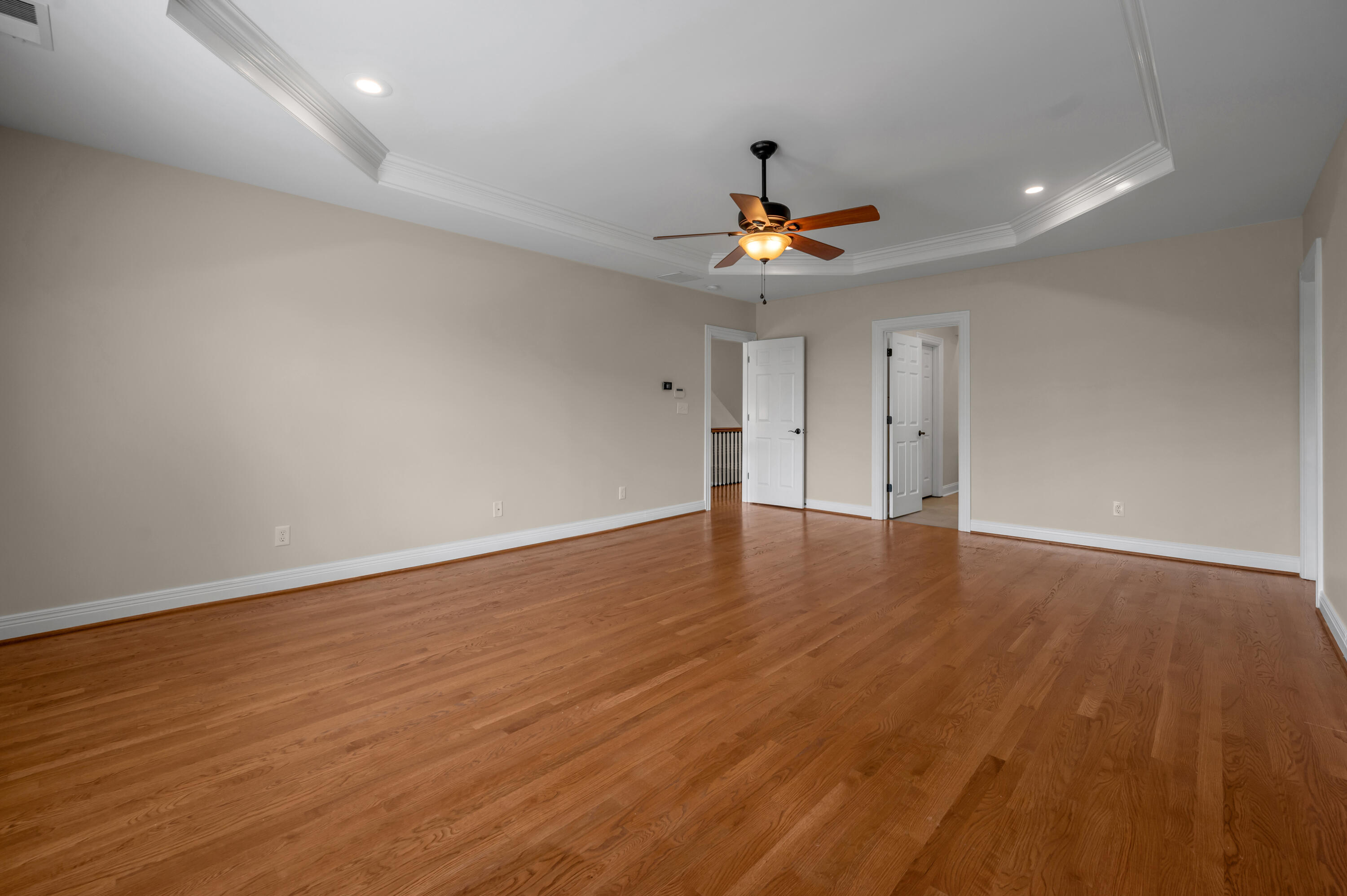 210 Eagle Drive Property Photo 48