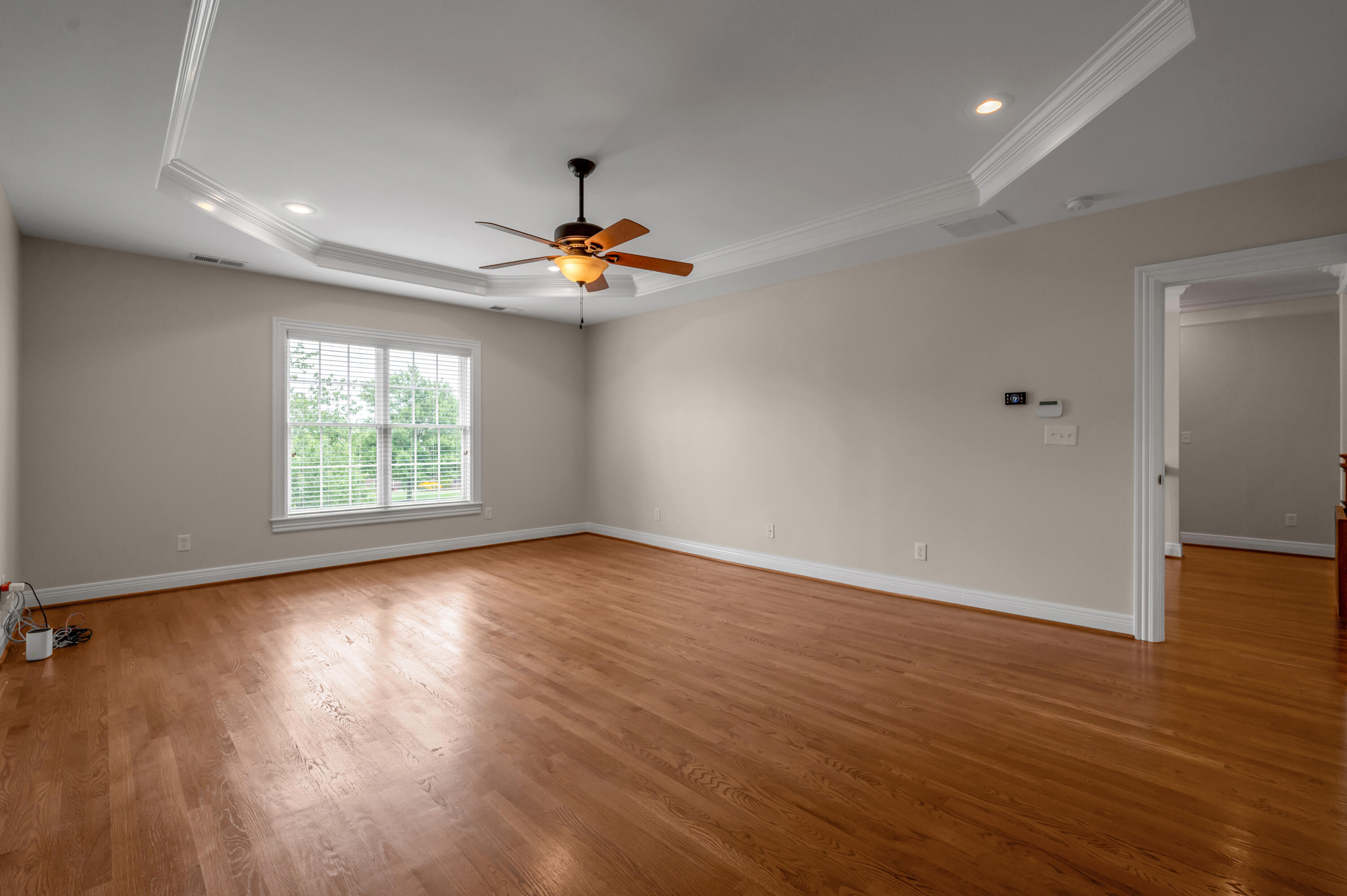 210 Eagle Drive Property Photo 49
