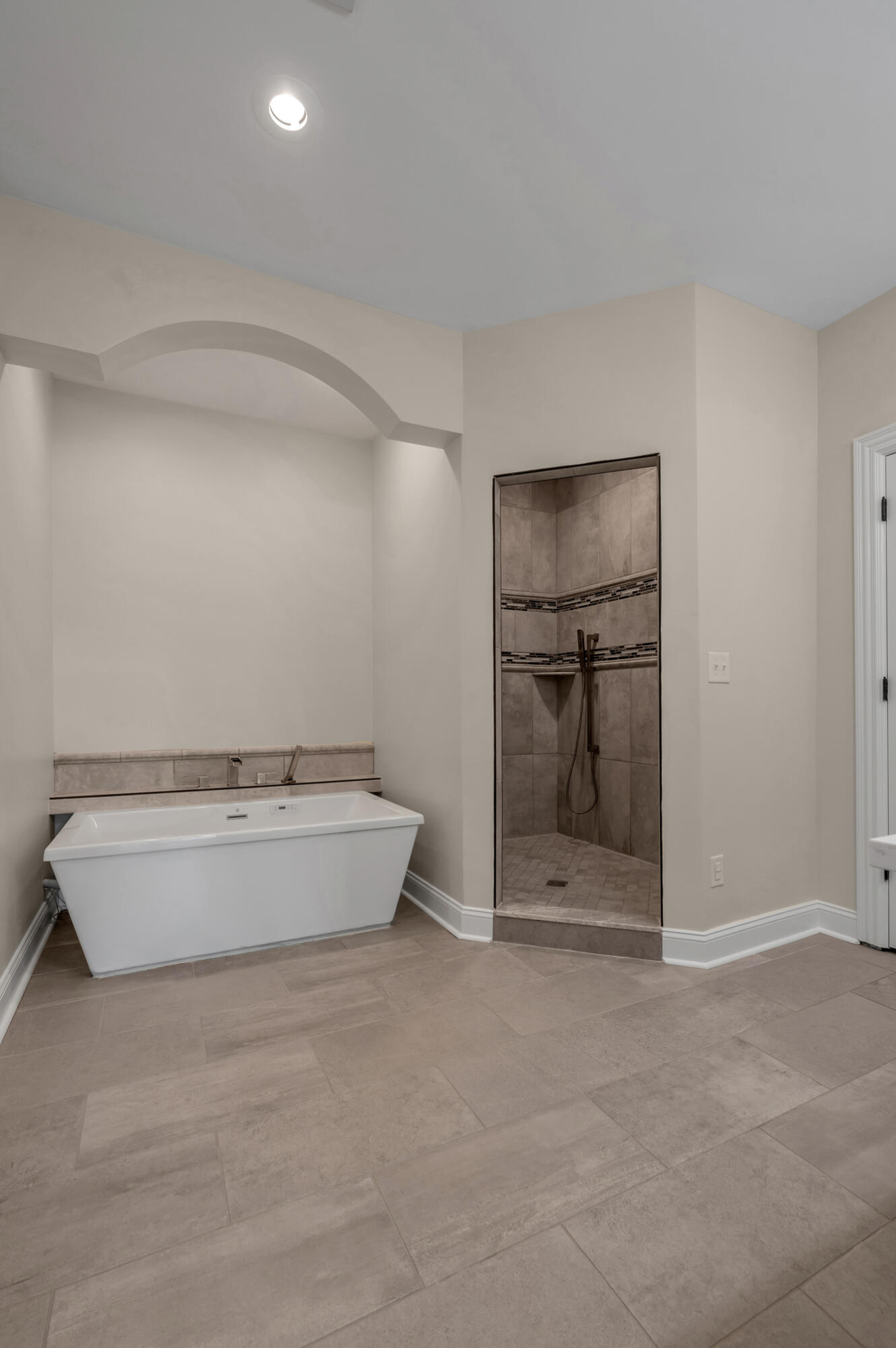 210 Eagle Drive Property Photo 50