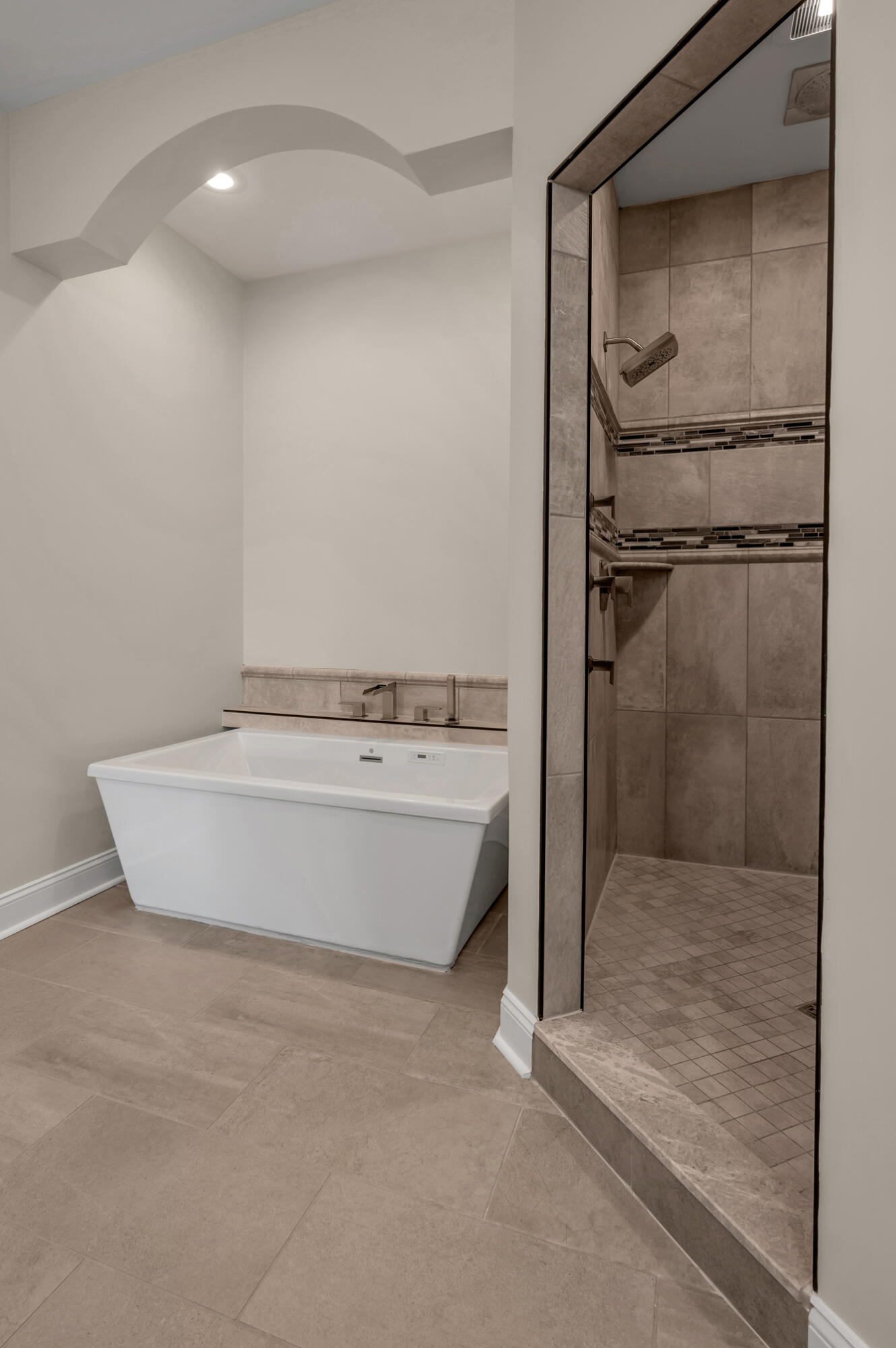 210 Eagle Drive Property Photo 52