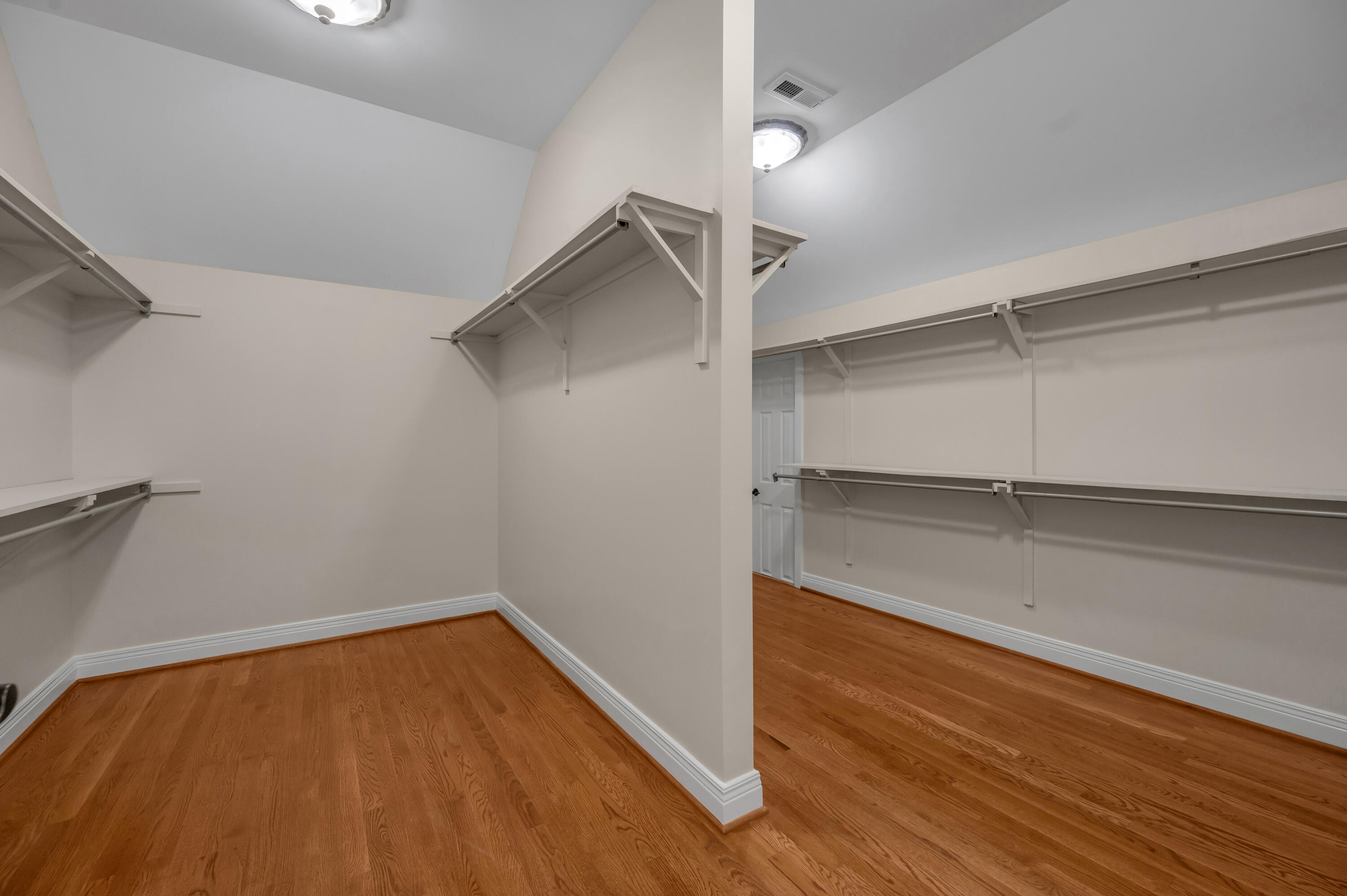 210 Eagle Drive Property Photo 53