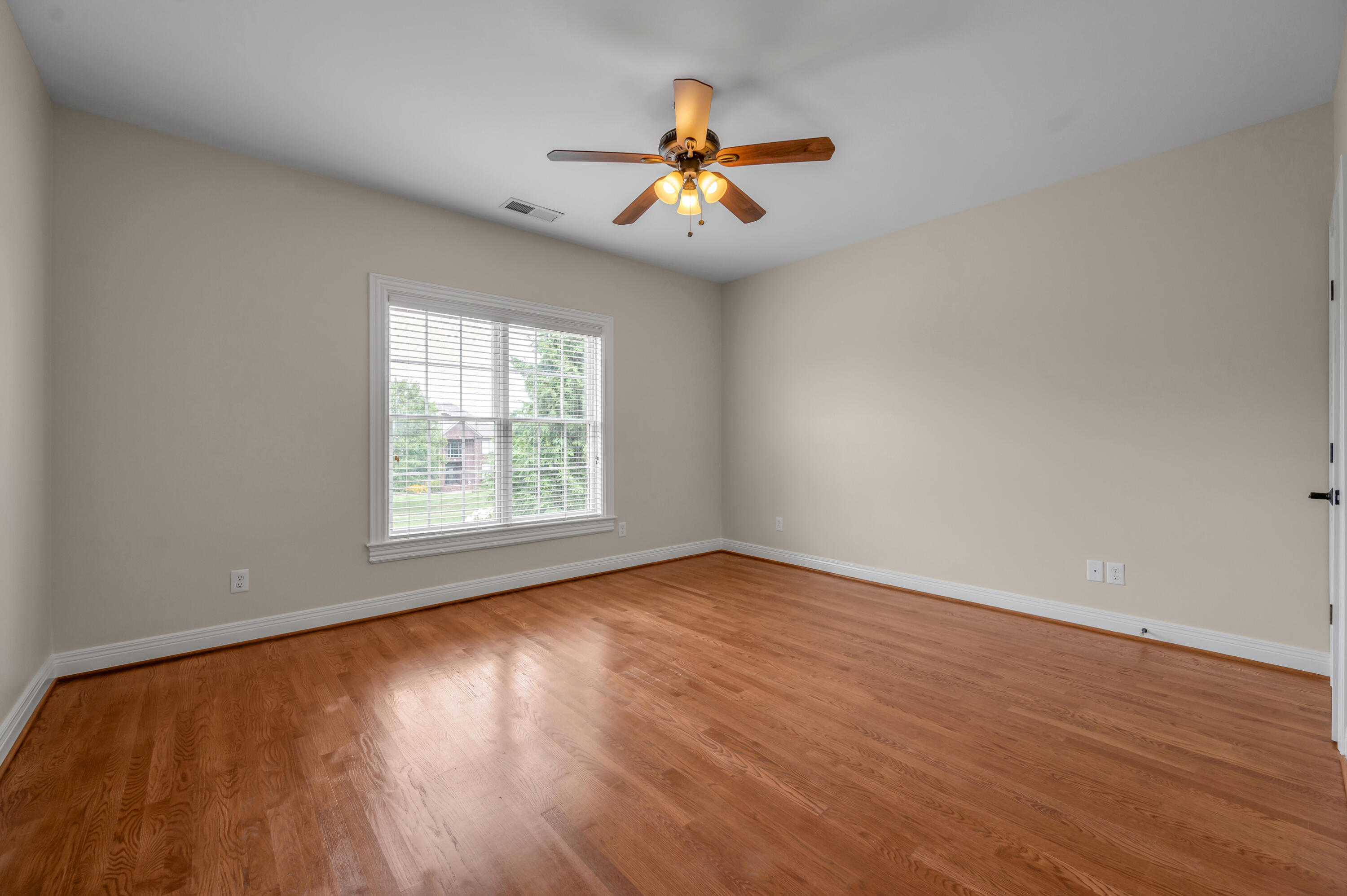210 Eagle Drive Property Photo 54