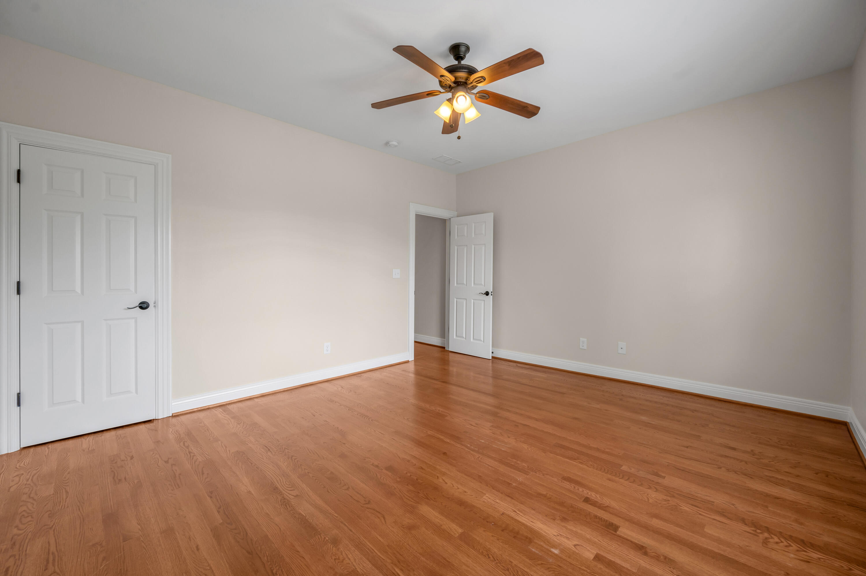 210 Eagle Drive Property Photo 55