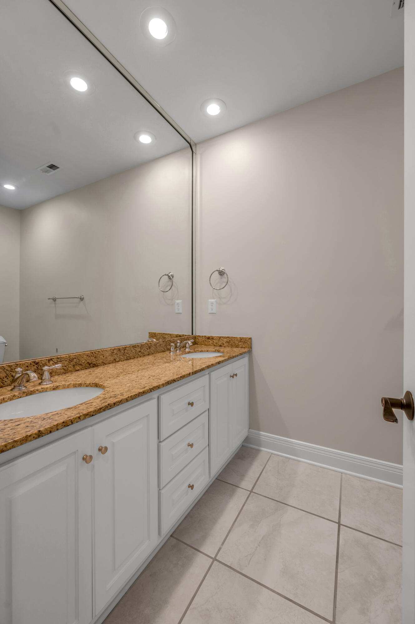 210 Eagle Drive Property Photo 56