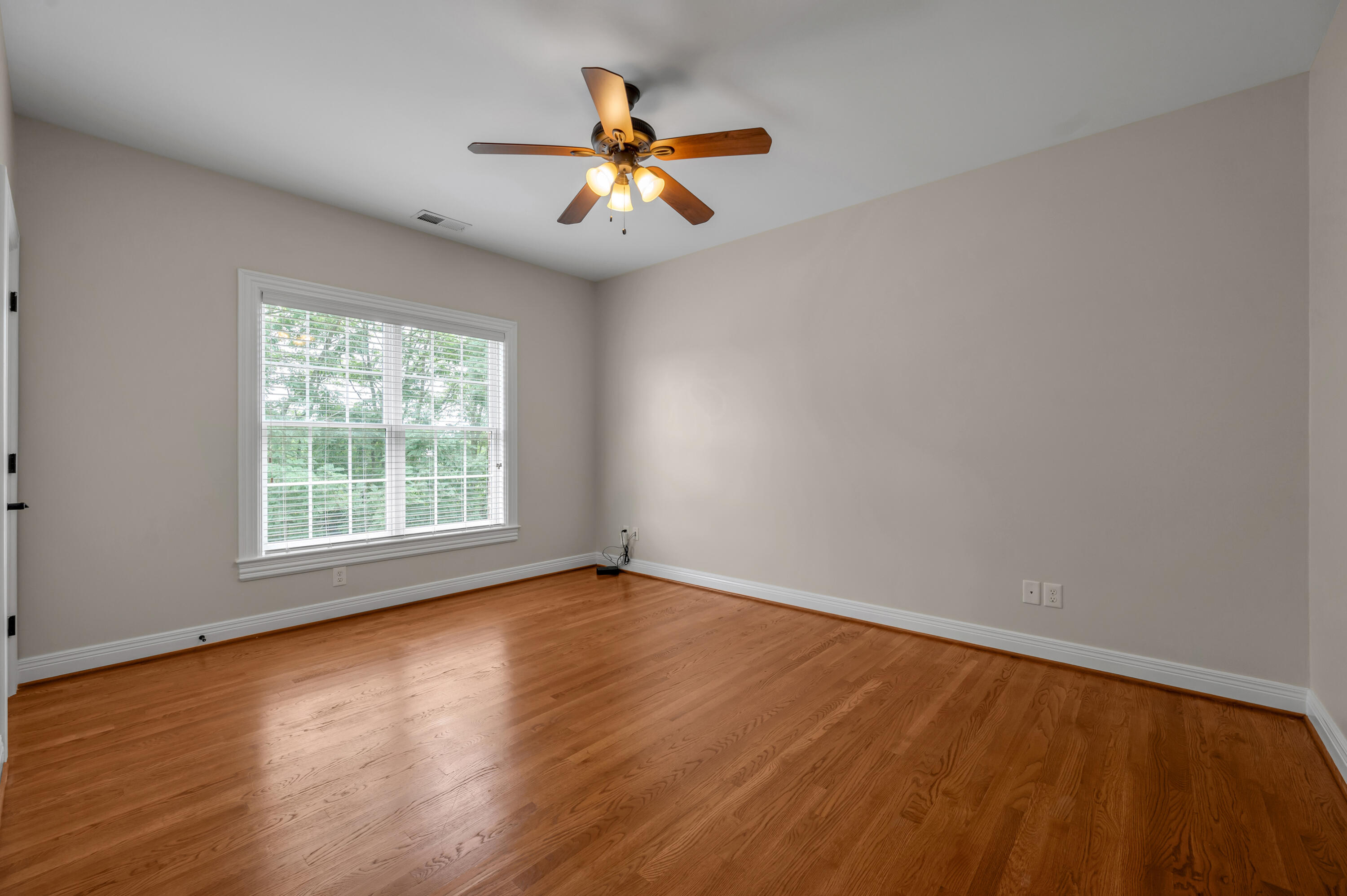 210 Eagle Drive Property Photo 58