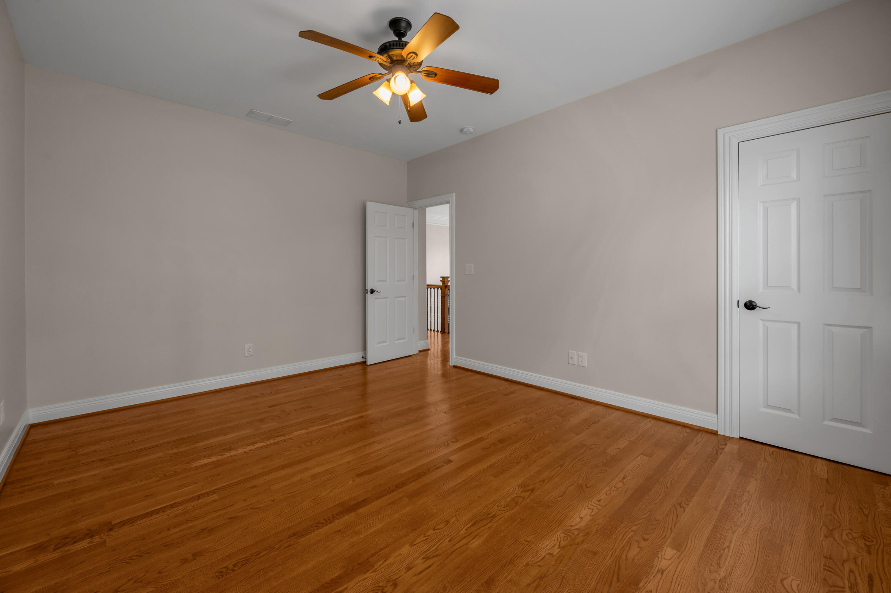210 Eagle Drive Property Photo 59