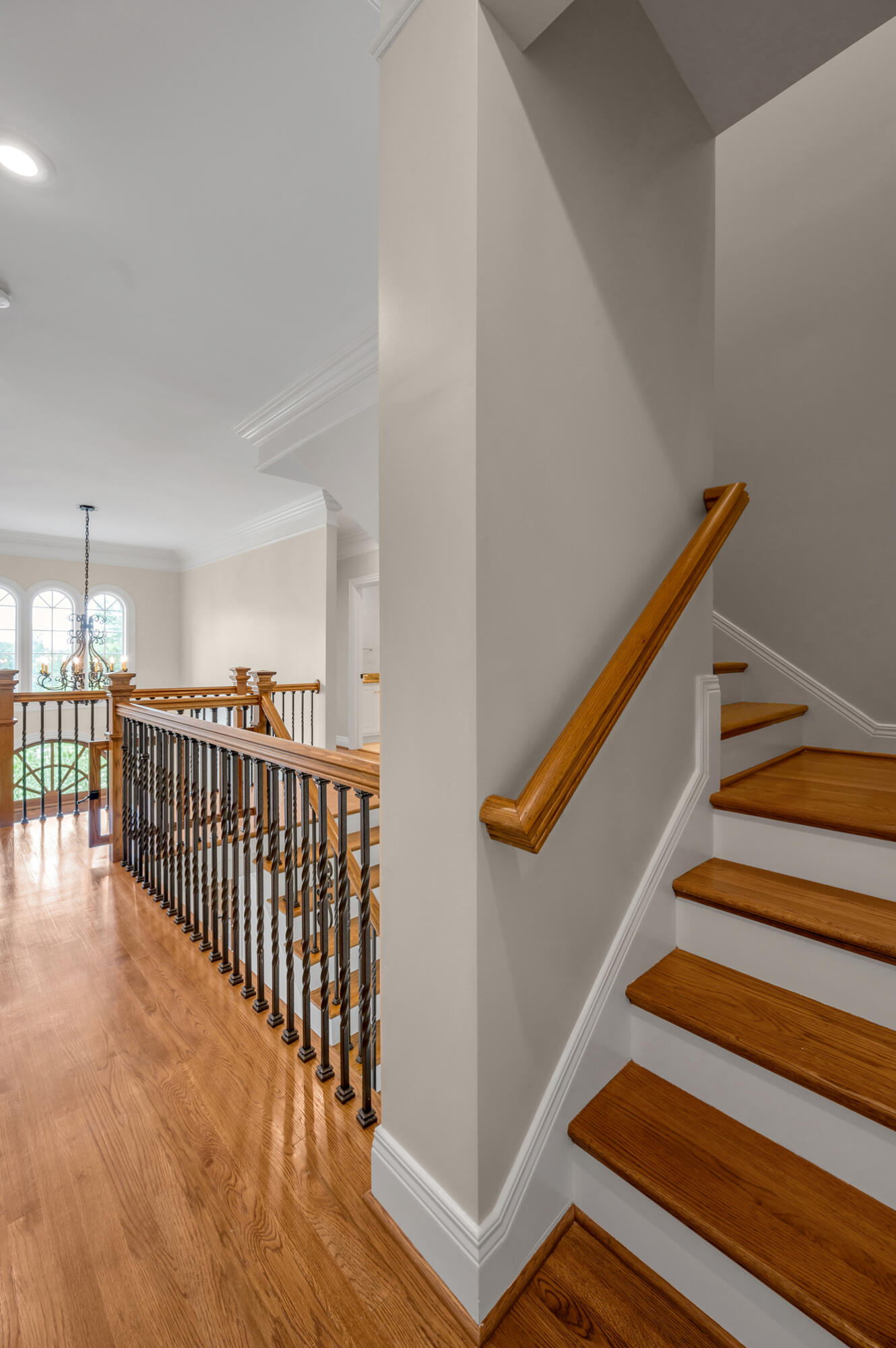 210 Eagle Drive Property Photo 60