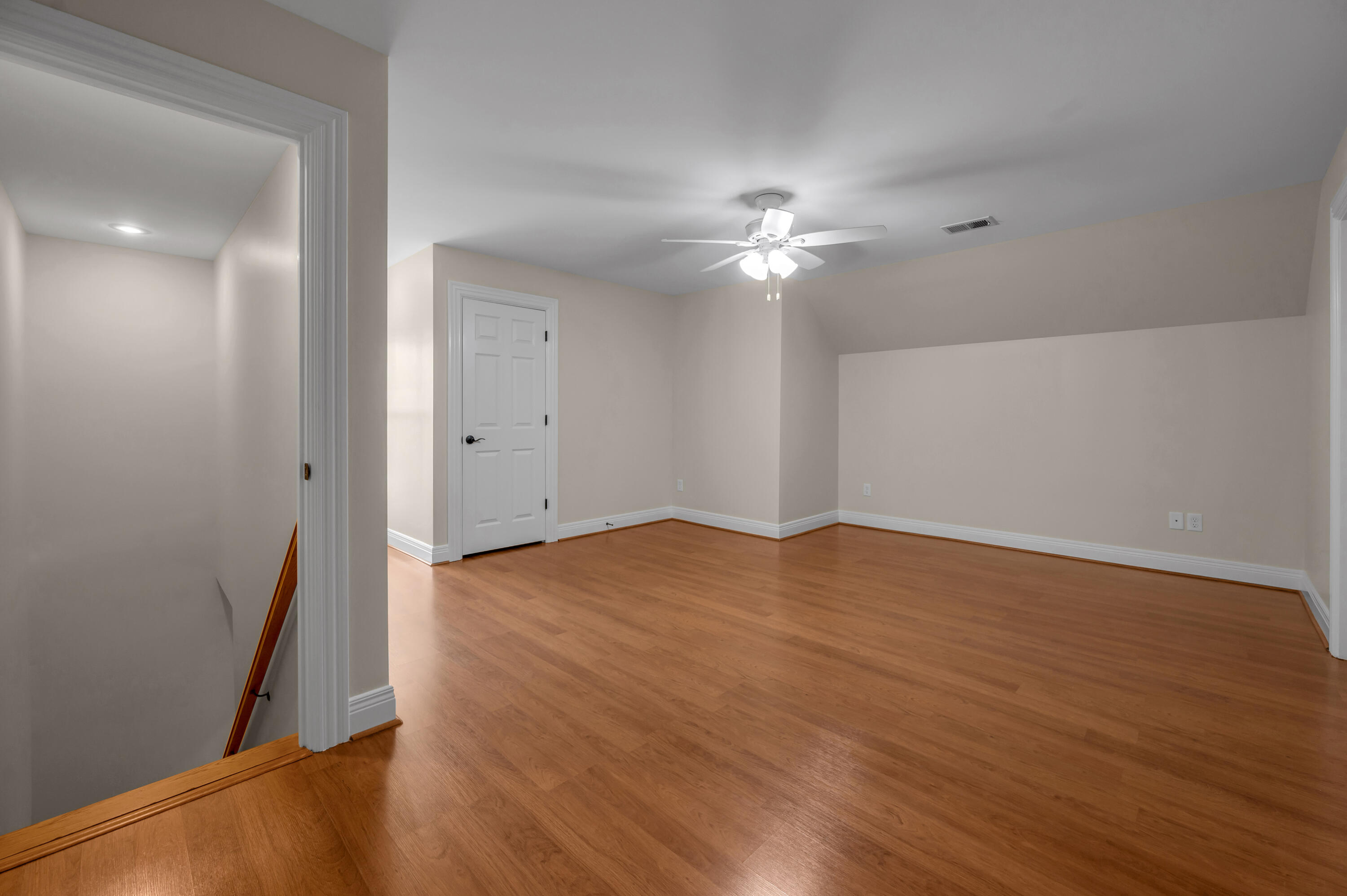 210 Eagle Drive Property Photo 61