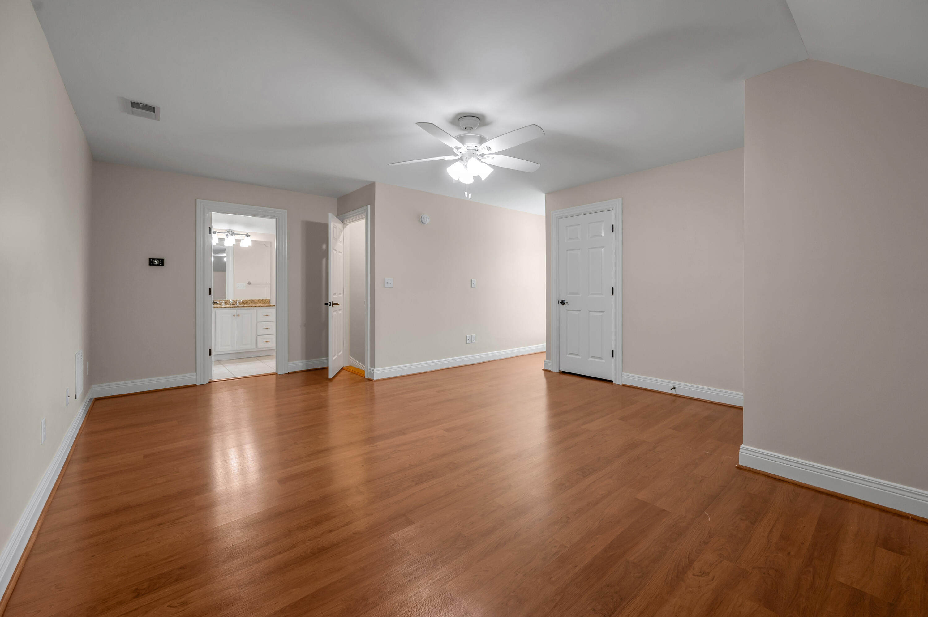 210 Eagle Drive Property Photo 62