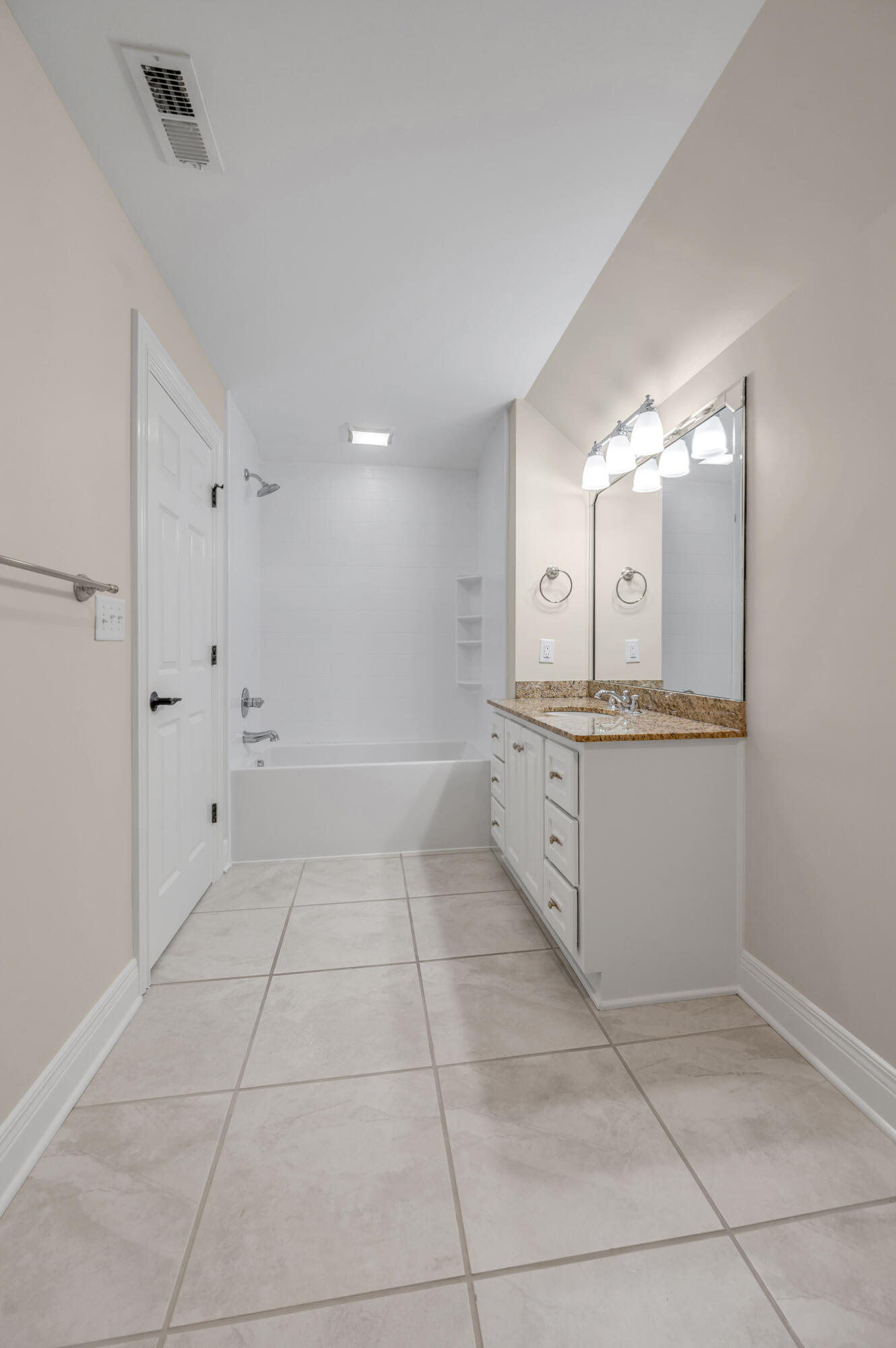 210 Eagle Drive Property Photo 63