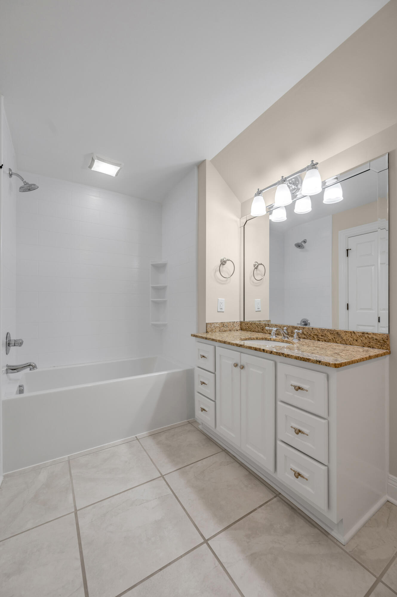 210 Eagle Drive Property Photo 64