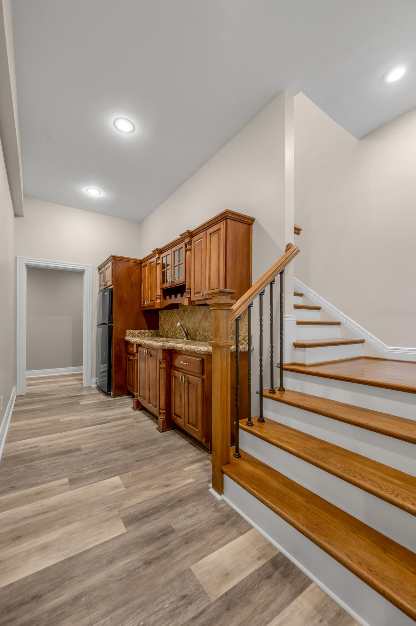 210 Eagle Drive Property Photo 65