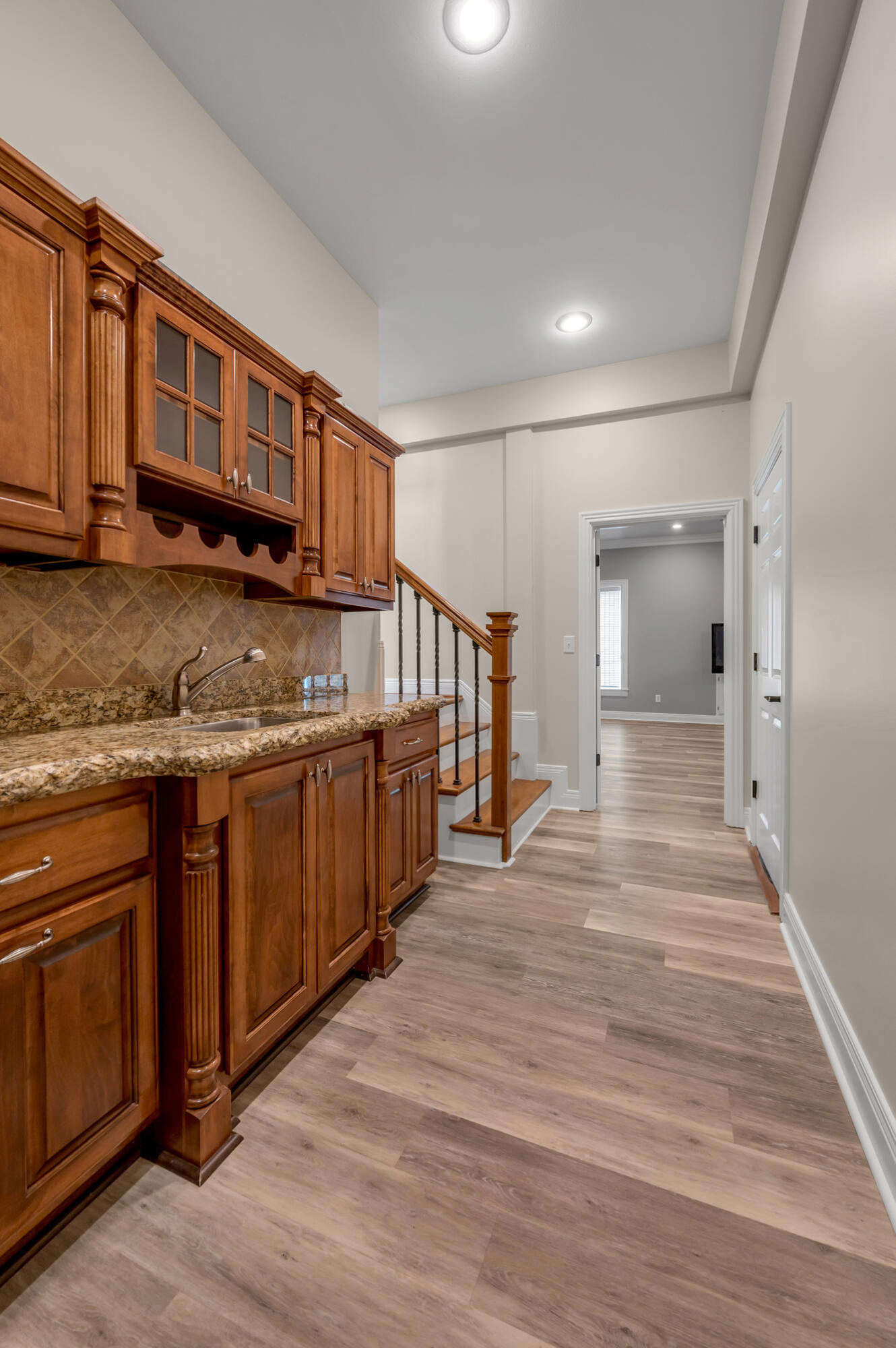 210 Eagle Drive Property Photo 66