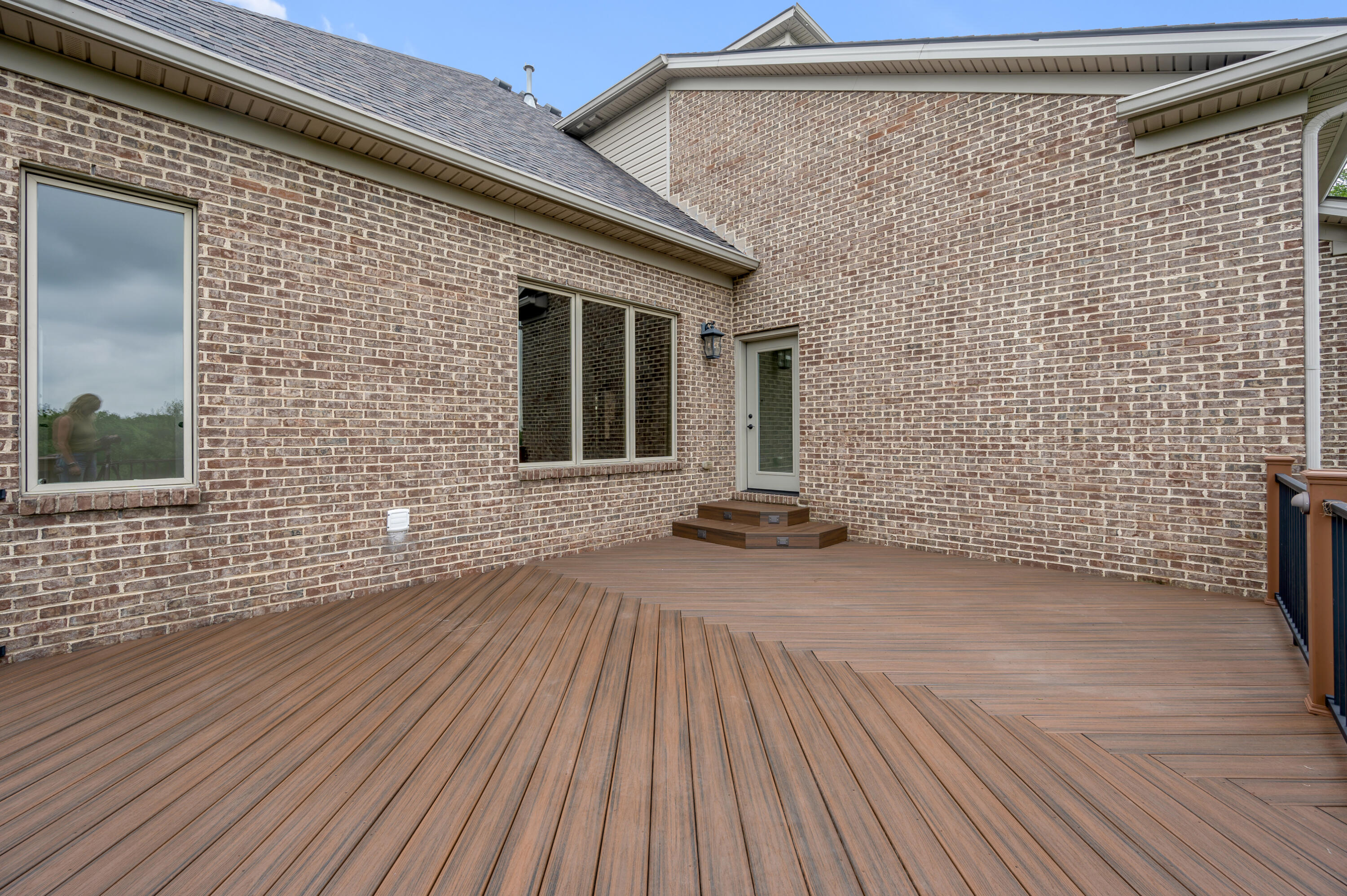 210 Eagle Drive Property Photo 77