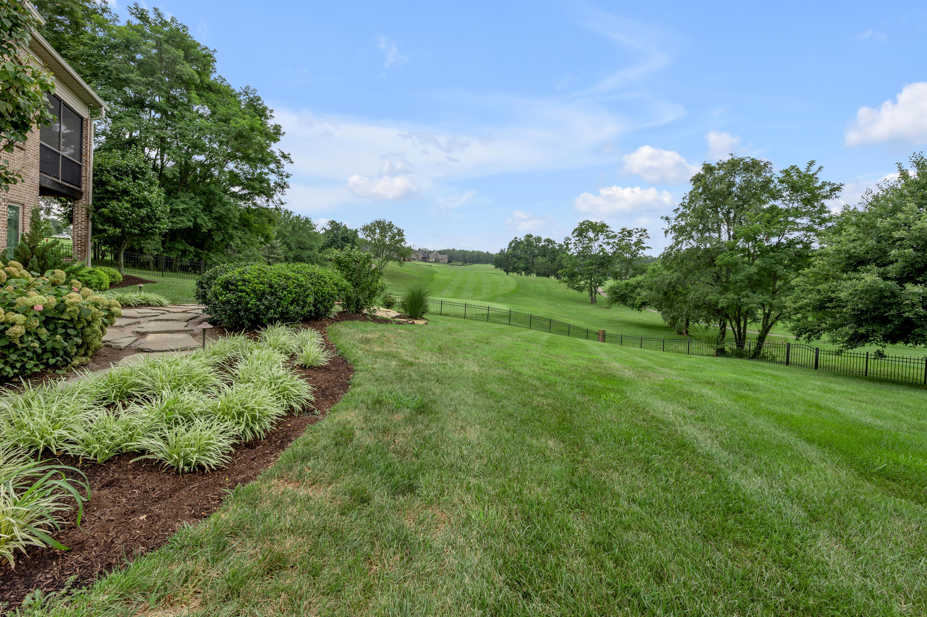210 Eagle Drive Property Photo 78