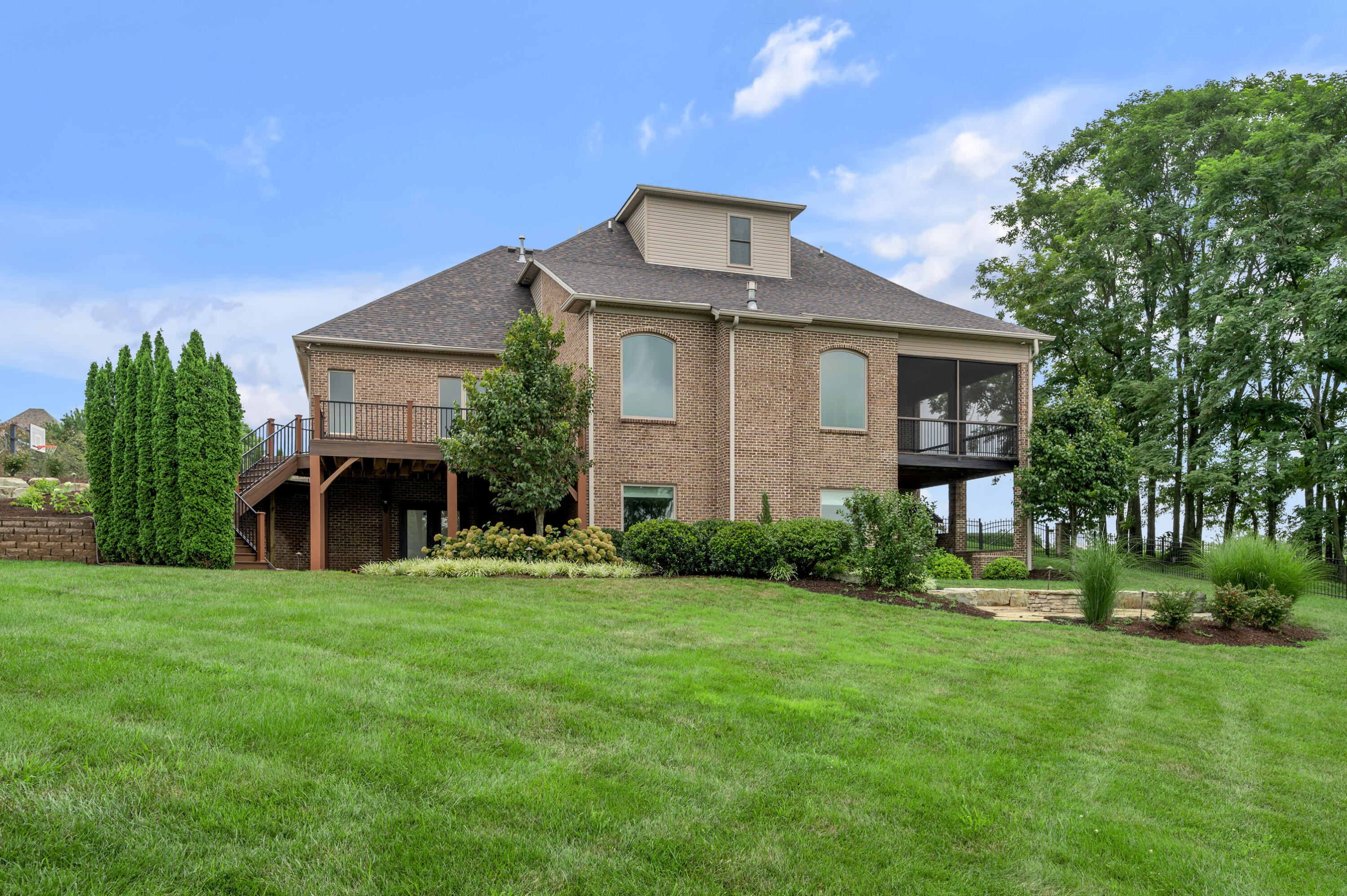 210 Eagle Drive Property Photo 81