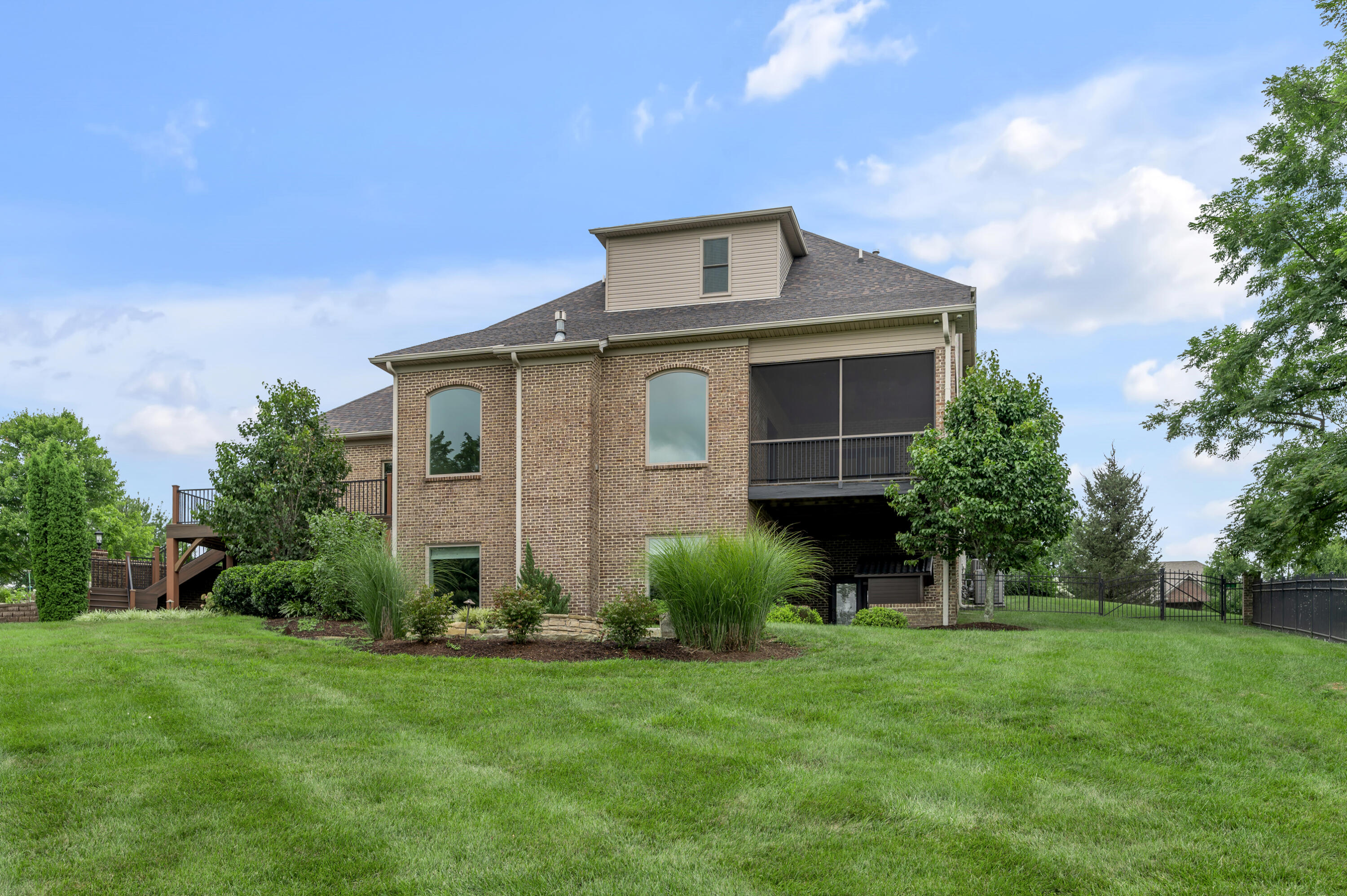 210 Eagle Drive Property Photo 84