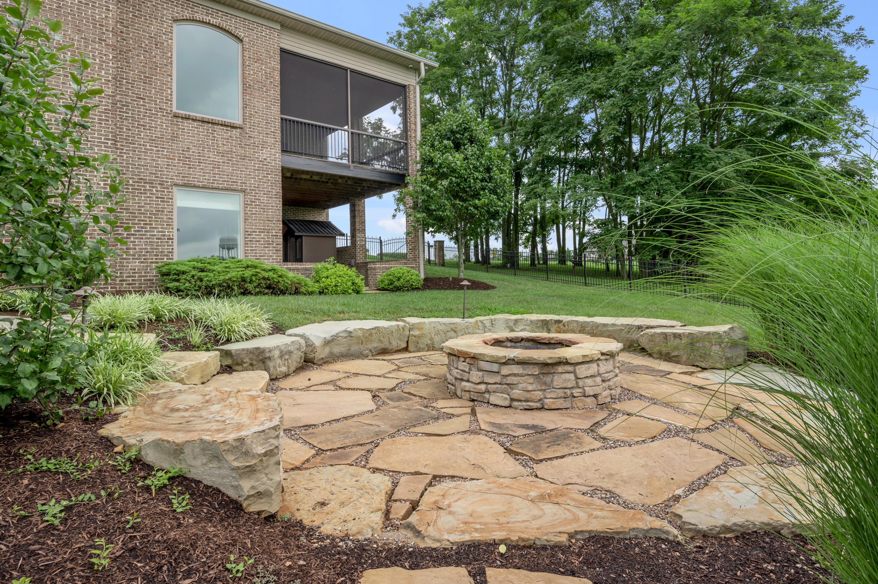210 Eagle Drive Property Photo 85