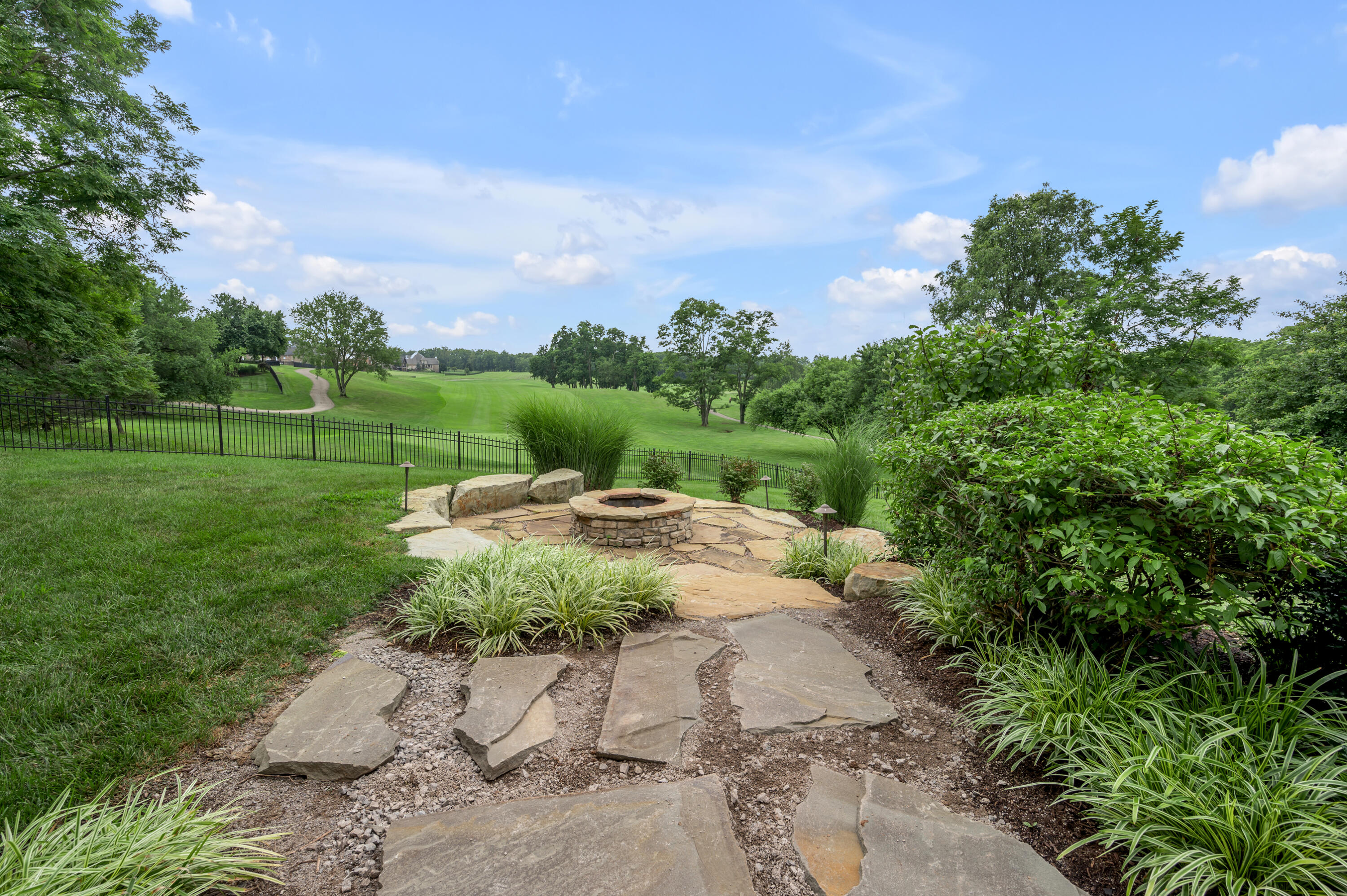 210 Eagle Drive Property Photo 86