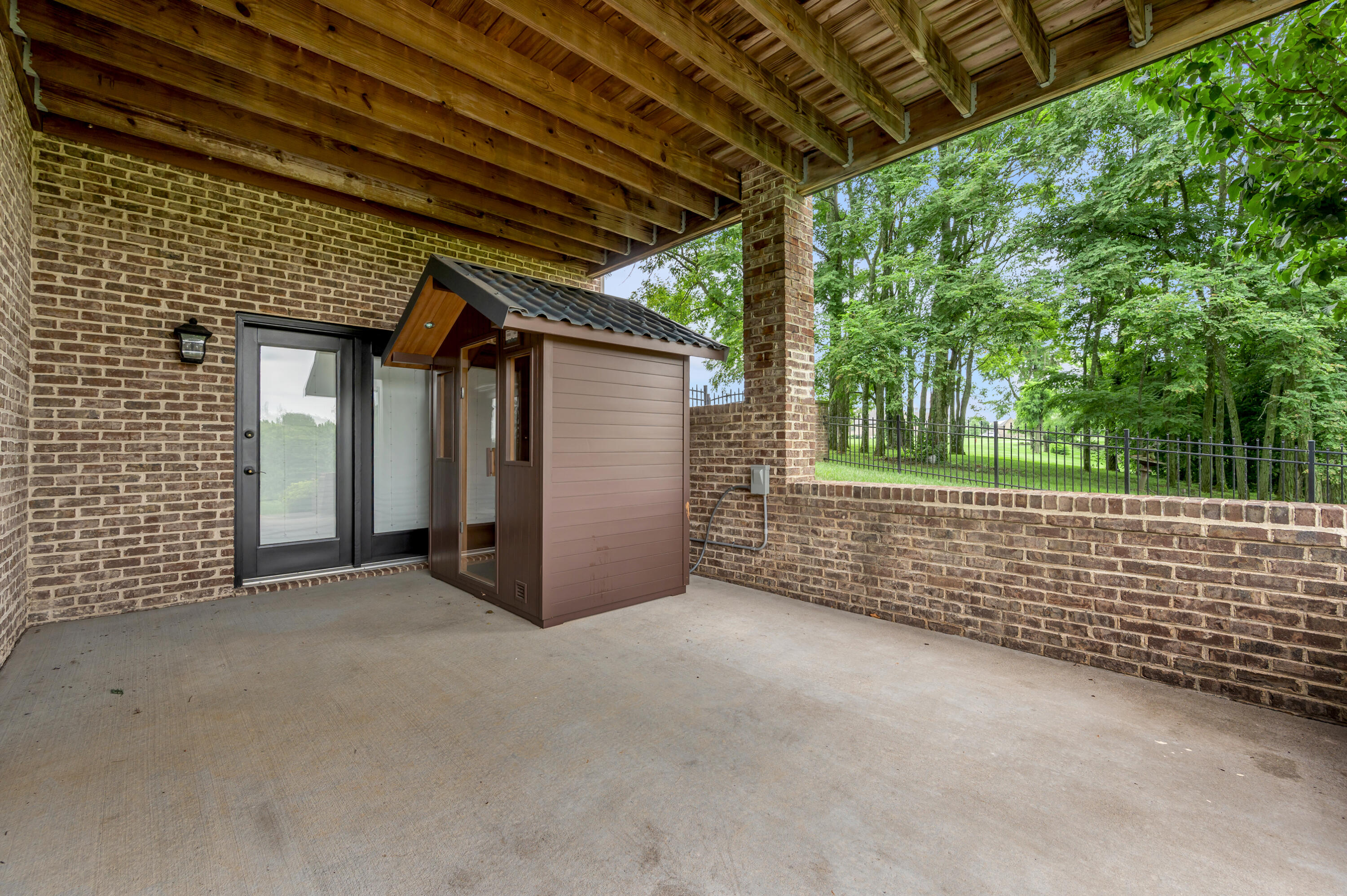 210 Eagle Drive Property Photo 87