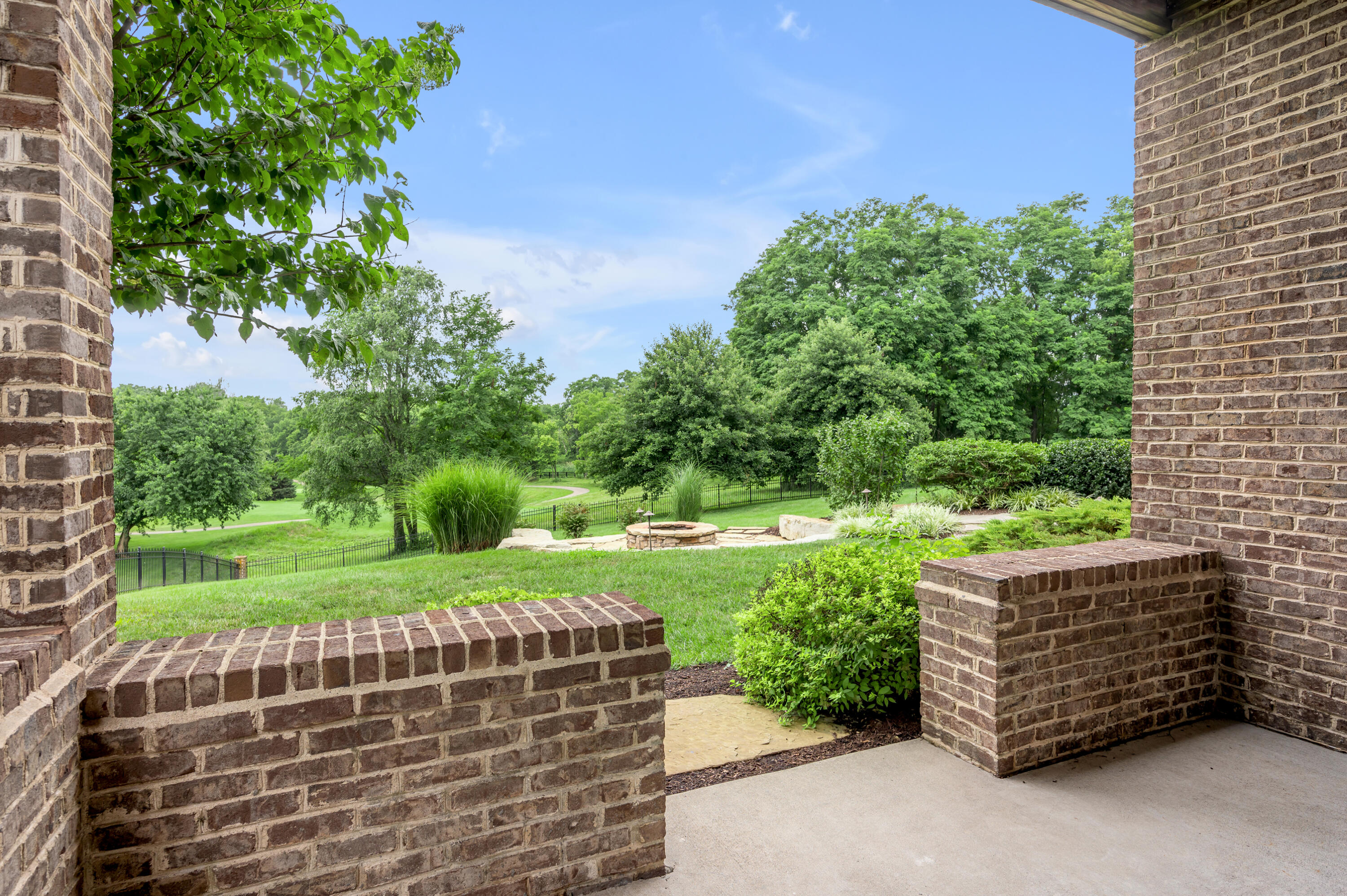 210 Eagle Drive Property Photo 88