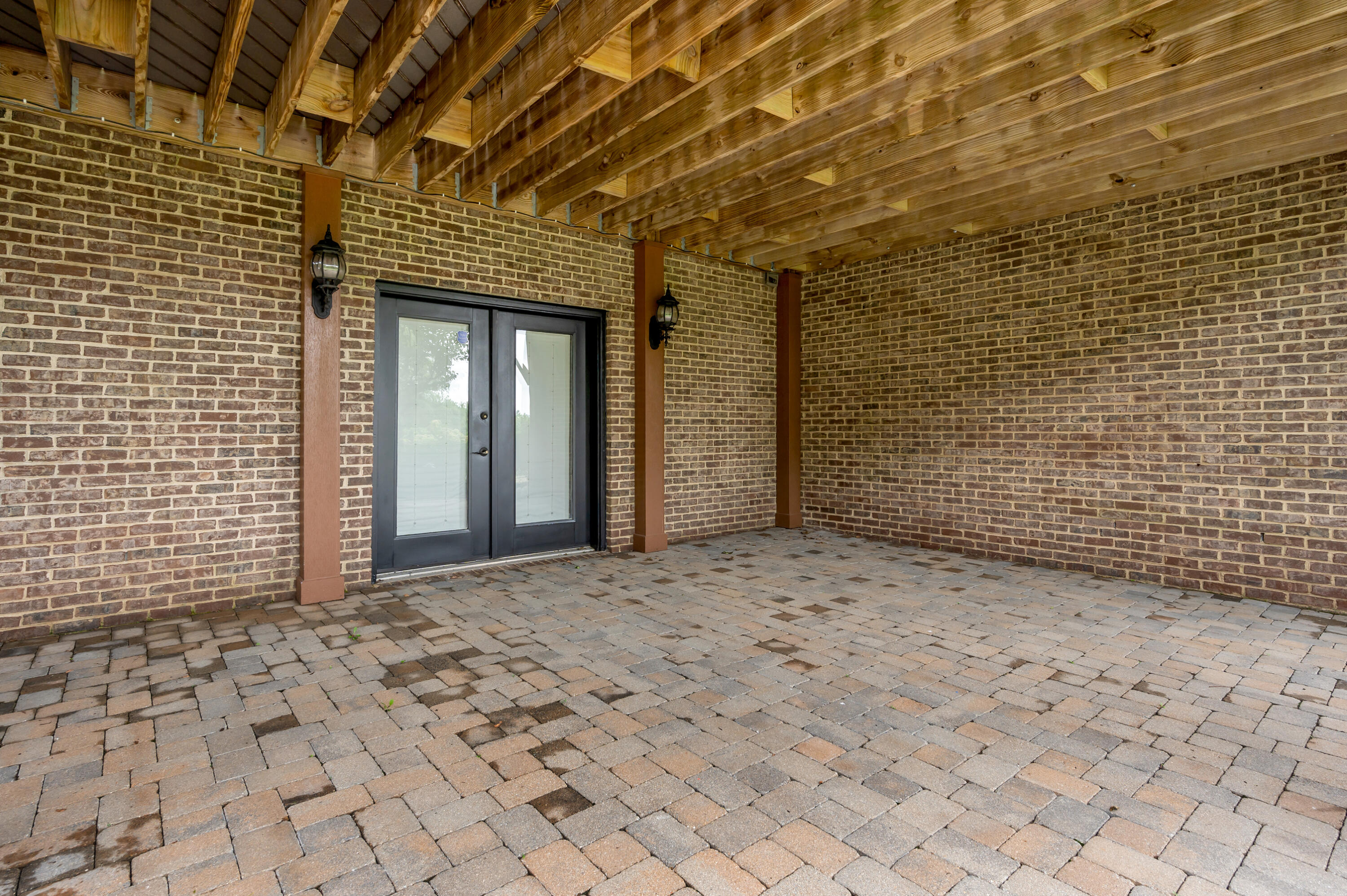 210 Eagle Drive Property Photo 90
